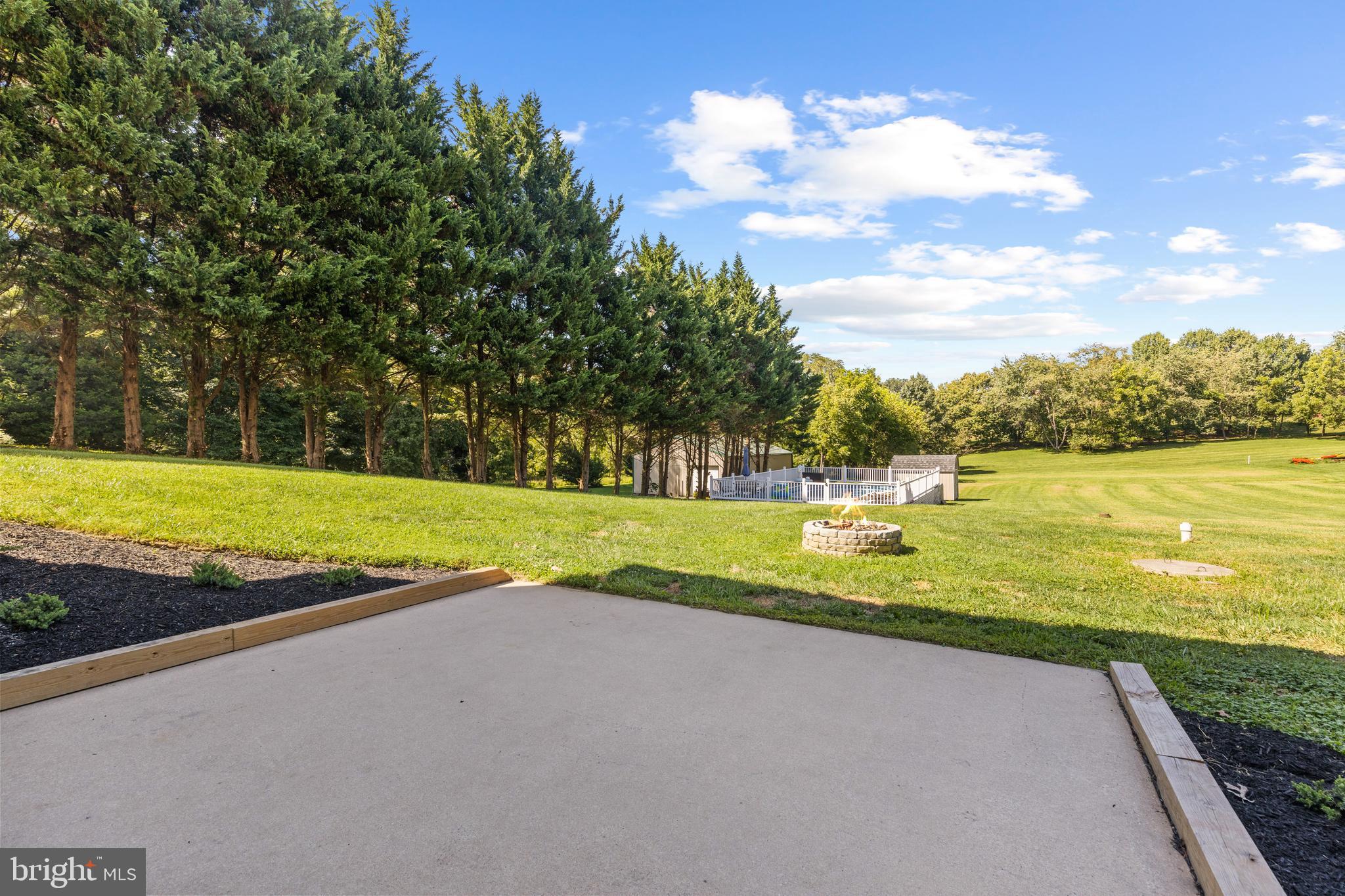 LONDON BRIDGE ESTATES - Residential