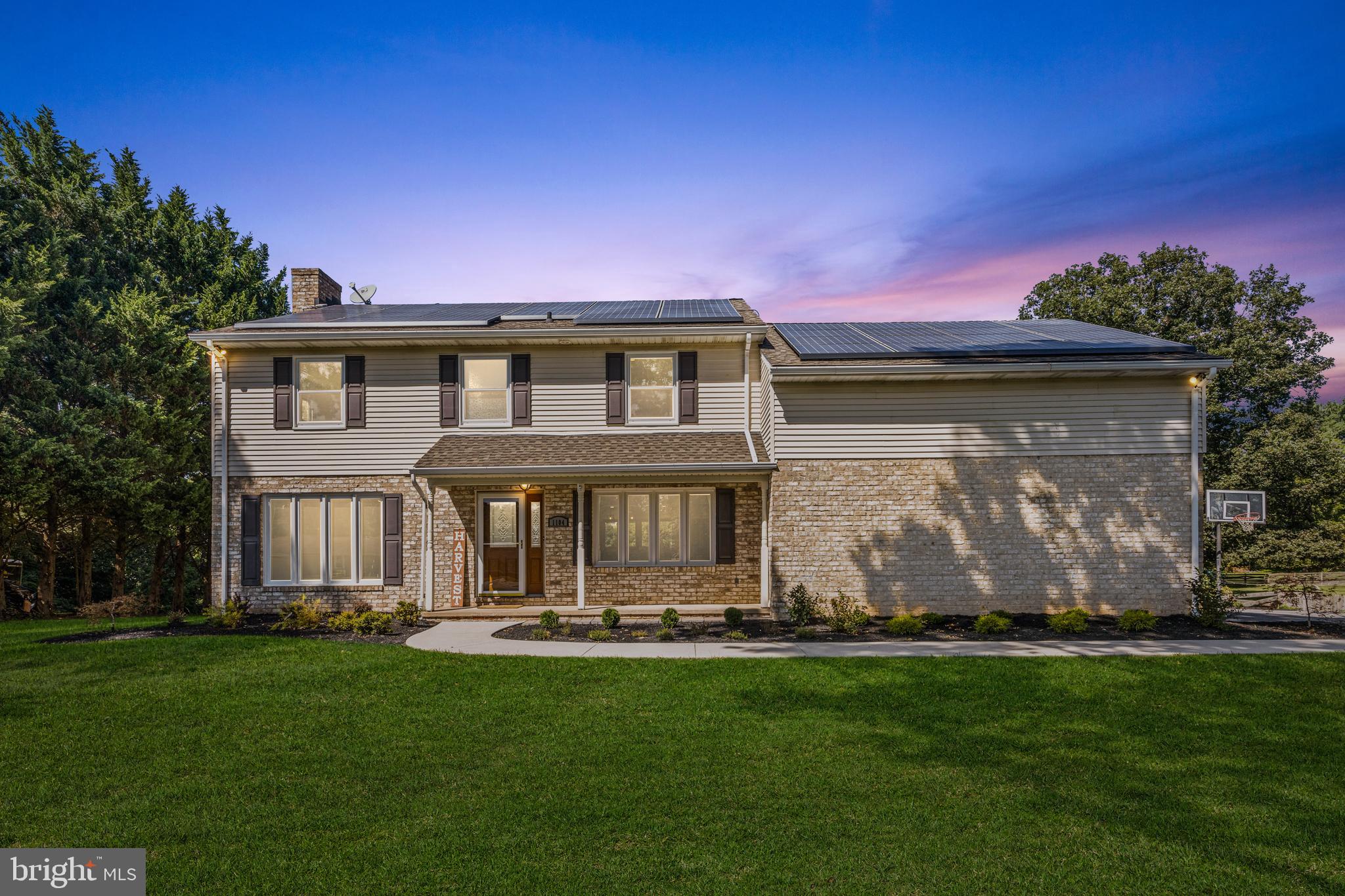 LONDON BRIDGE ESTATES - Residential