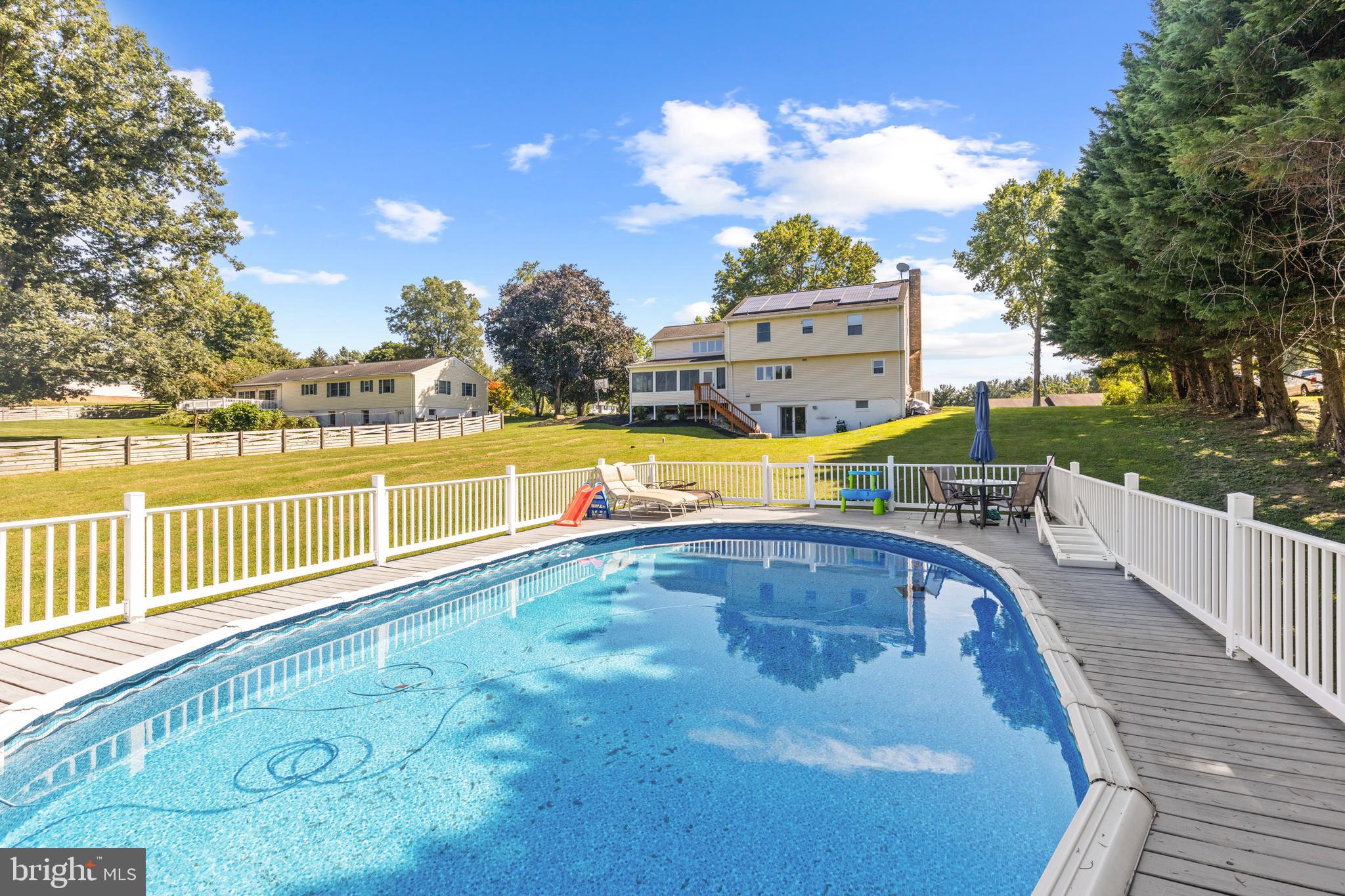 LONDON BRIDGE ESTATES - Residential