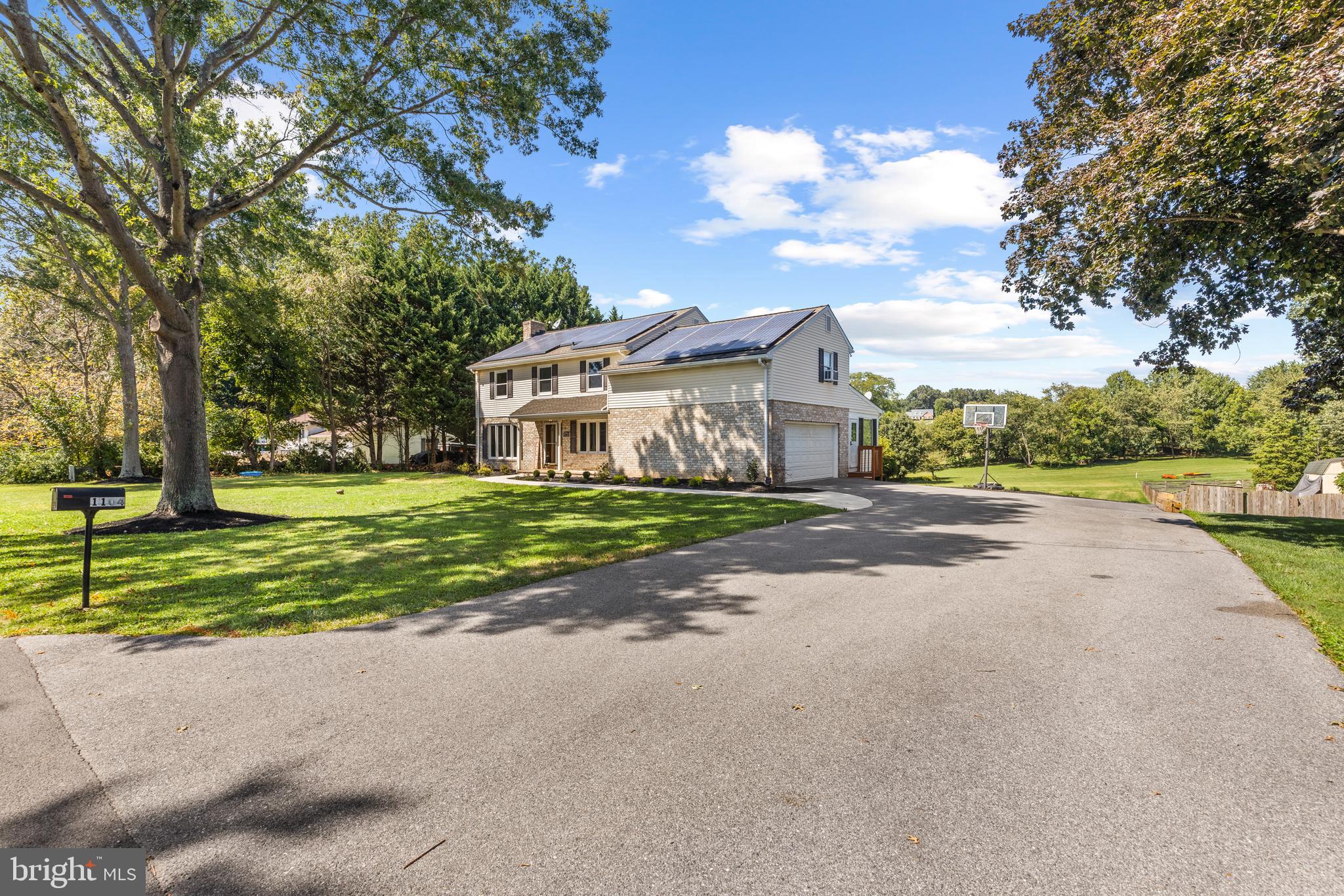 LONDON BRIDGE ESTATES - Residential