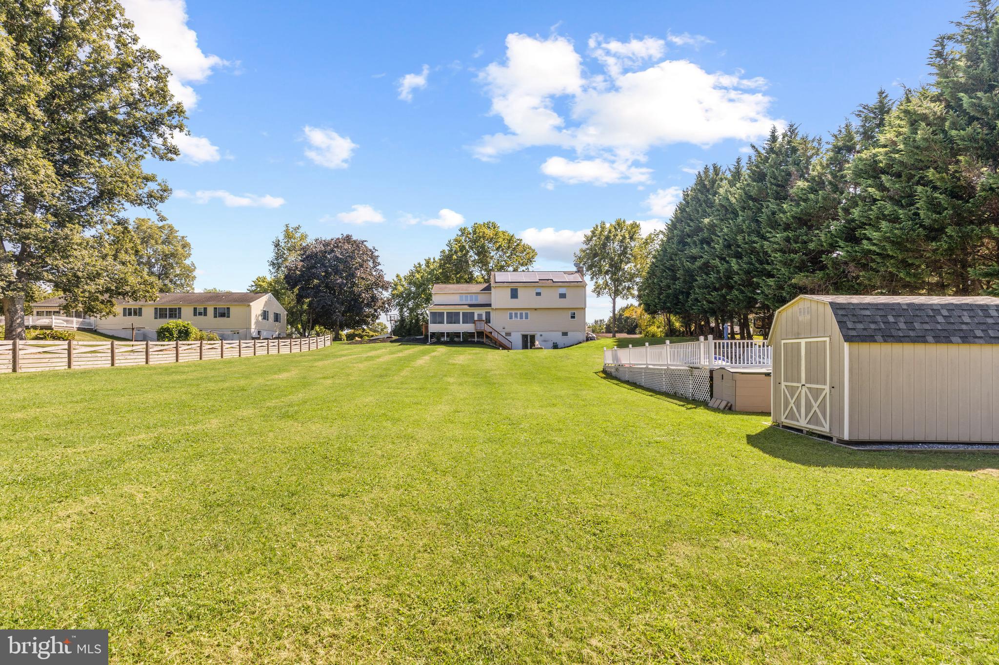 LONDON BRIDGE ESTATES - Residential