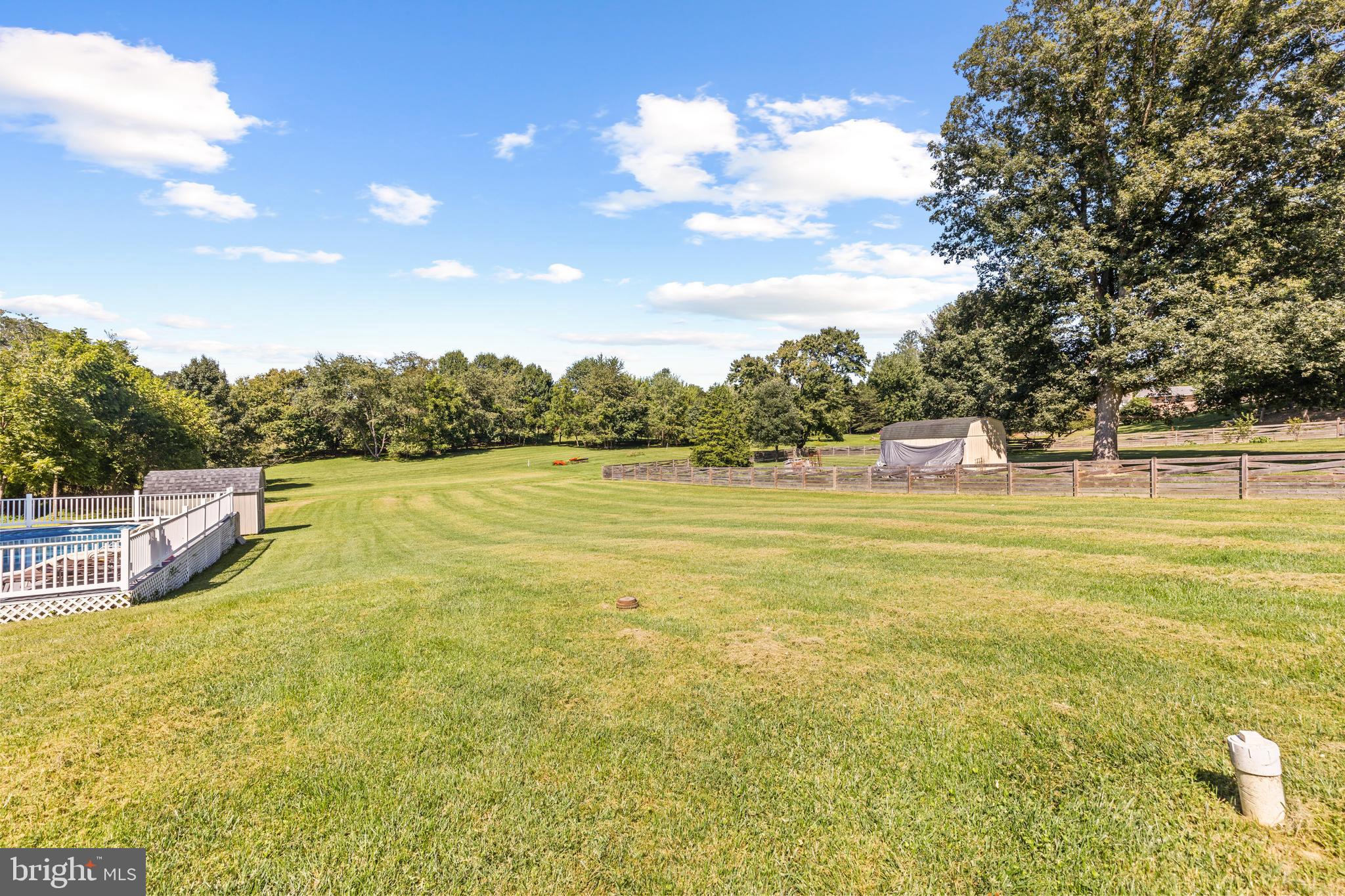 LONDON BRIDGE ESTATES - Residential