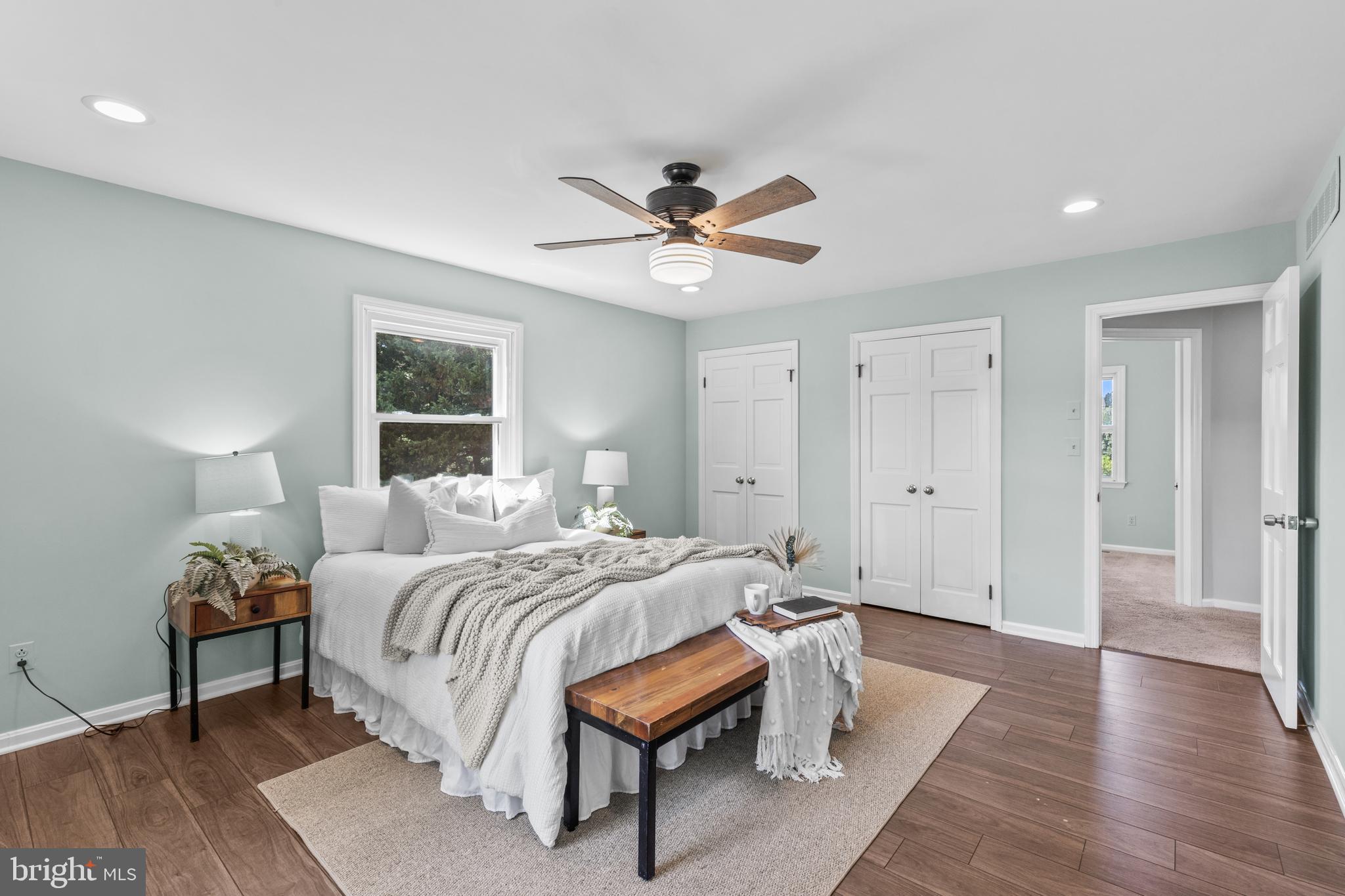 LONDON BRIDGE ESTATES - Residential