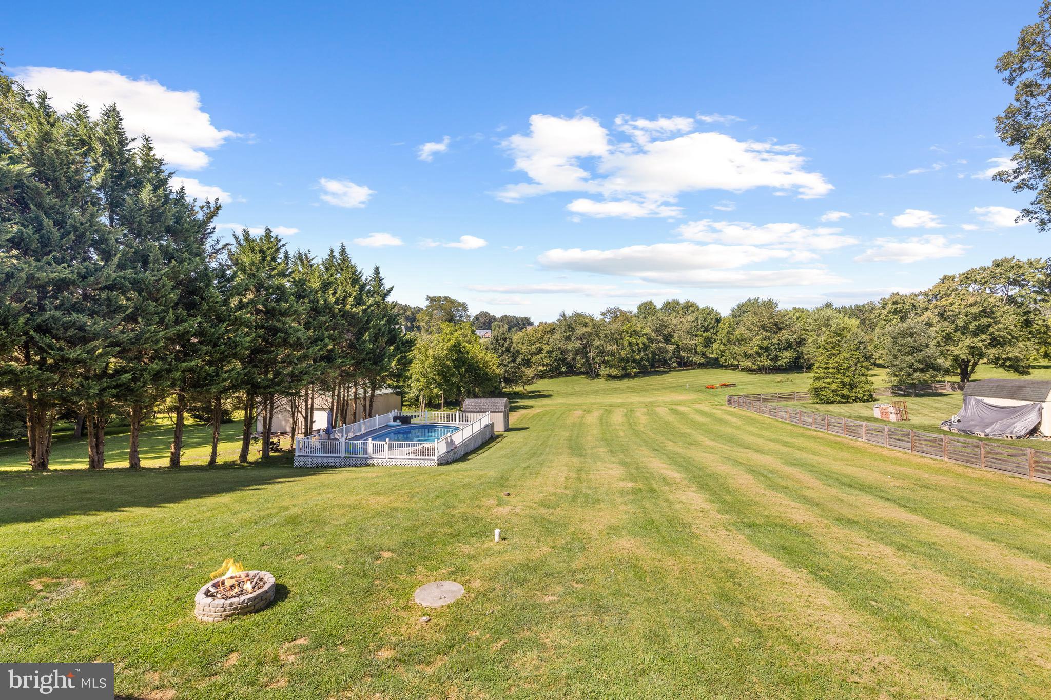 LONDON BRIDGE ESTATES - Residential