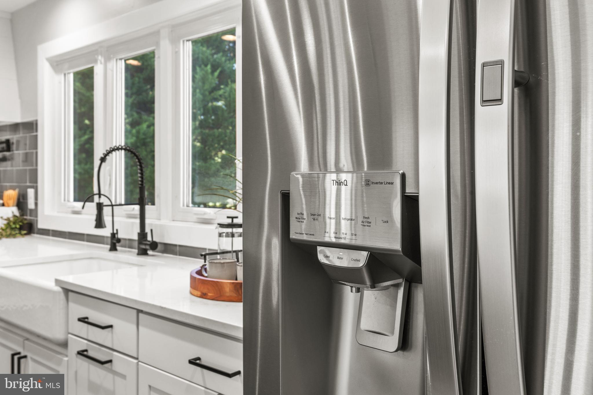 LONDON BRIDGE ESTATES - Residential