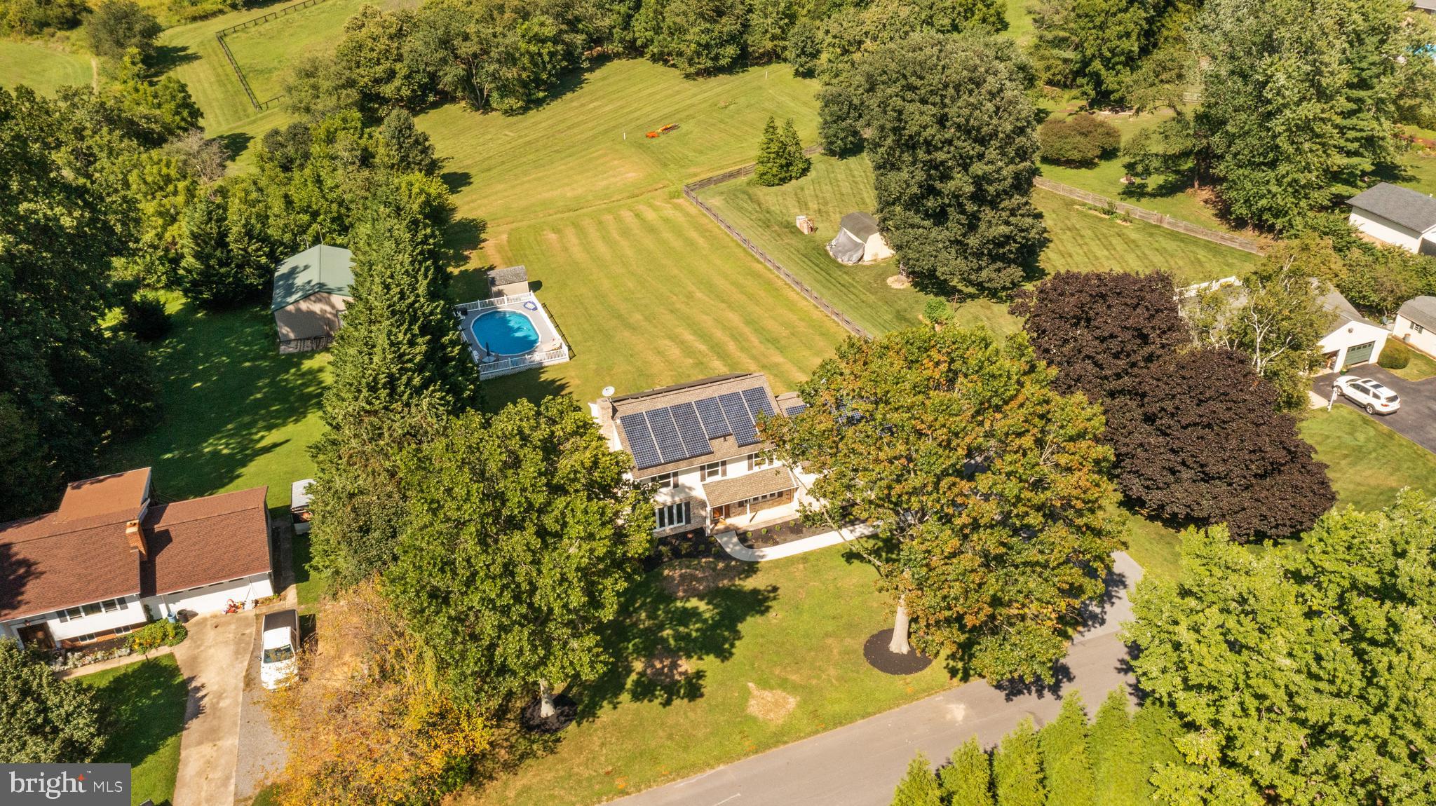 LONDON BRIDGE ESTATES - Residential