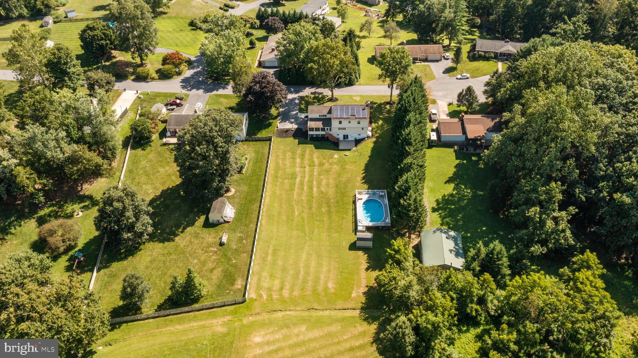 LONDON BRIDGE ESTATES - Residential