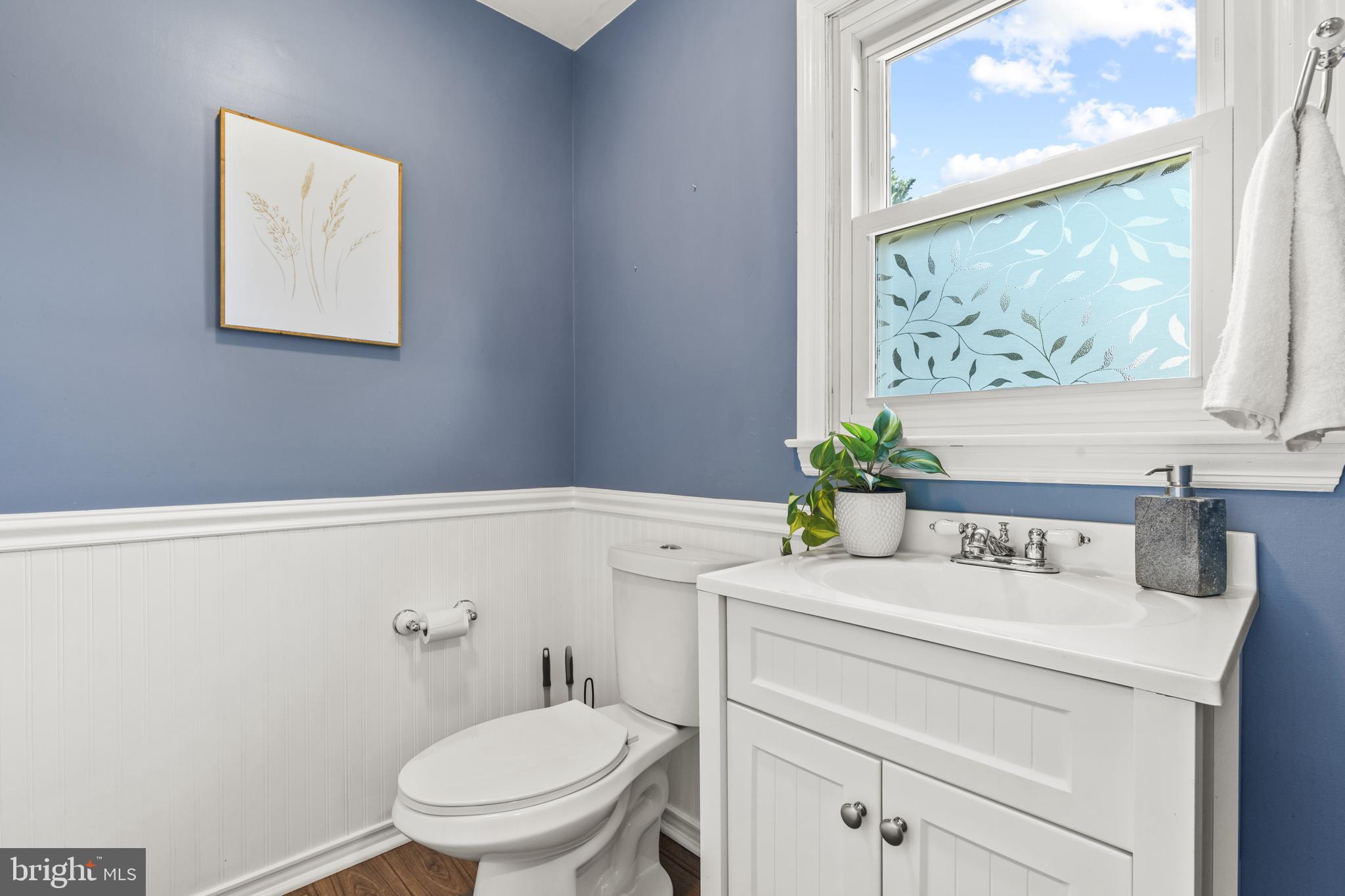 LONDON BRIDGE ESTATES - Residential