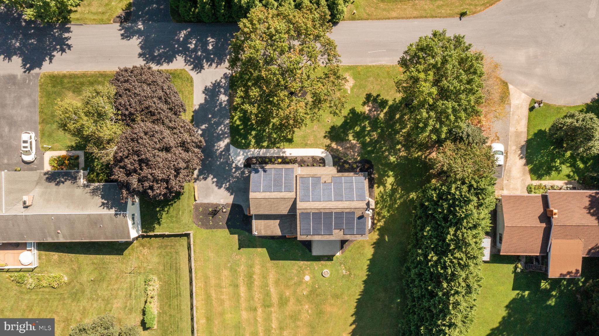 LONDON BRIDGE ESTATES - Residential