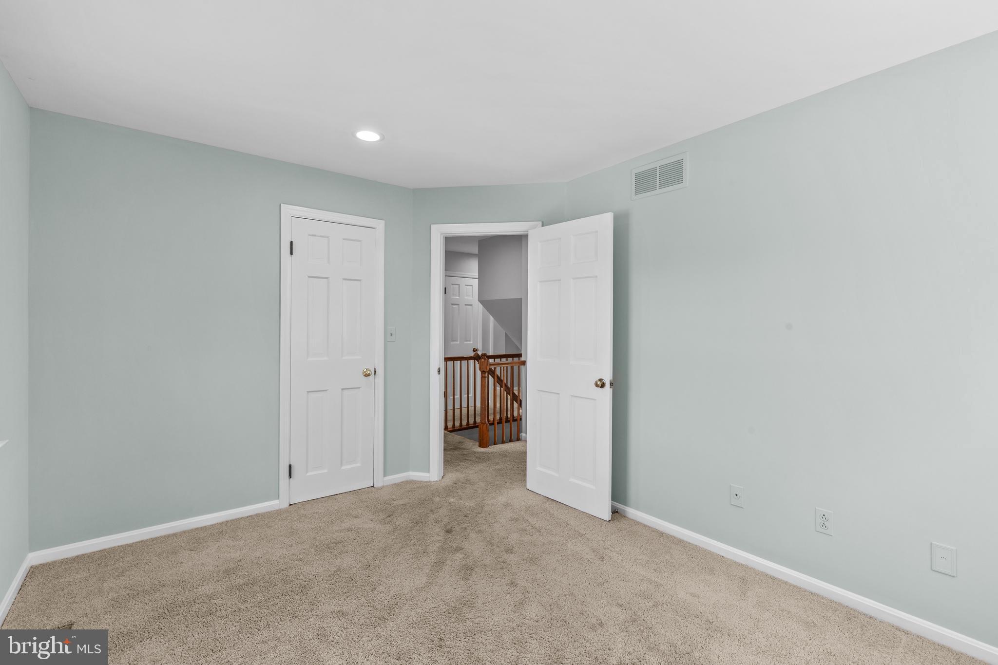 LONDON BRIDGE ESTATES - Residential