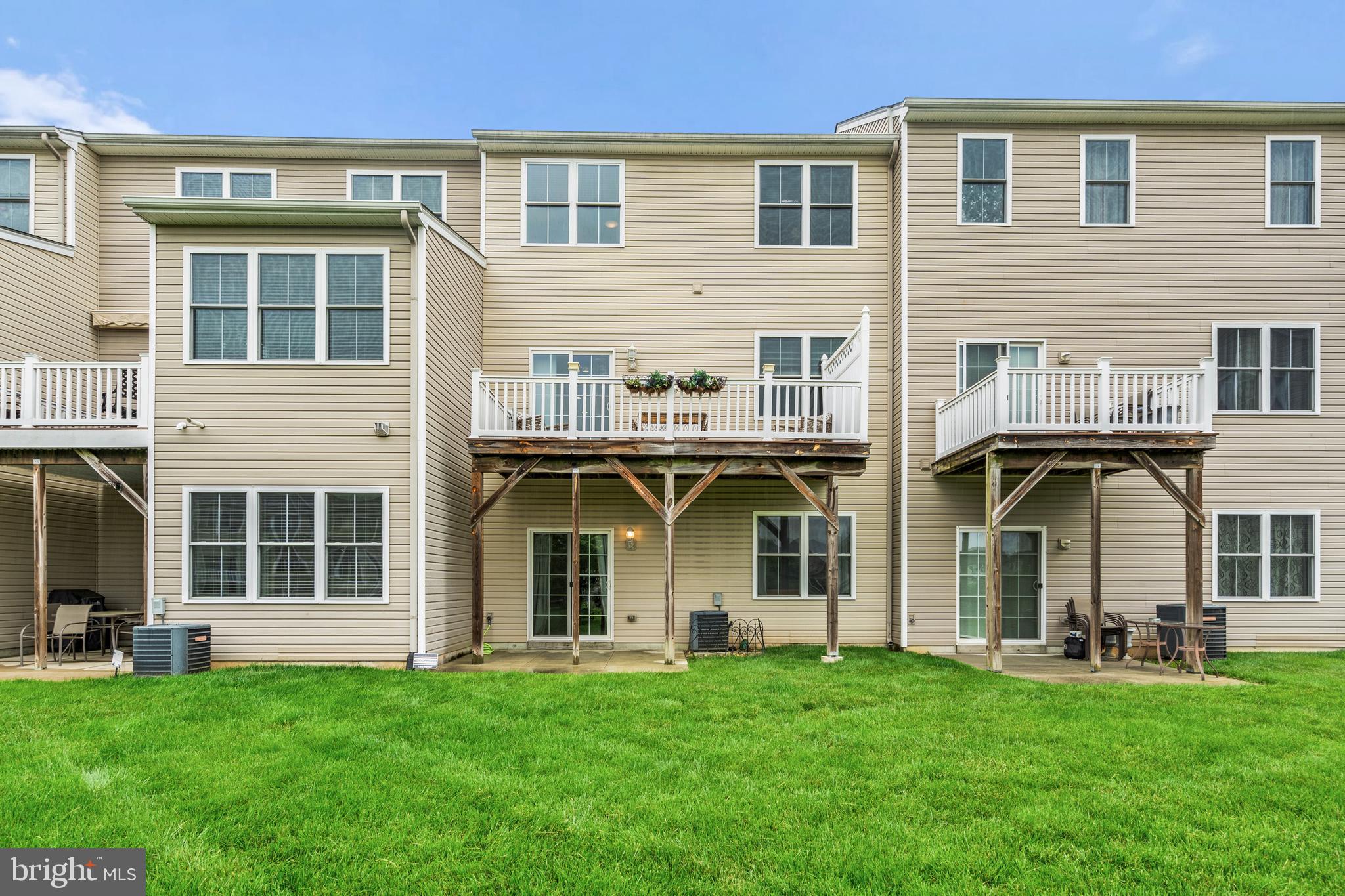 SADDLEBROOK ESTATES - Residential