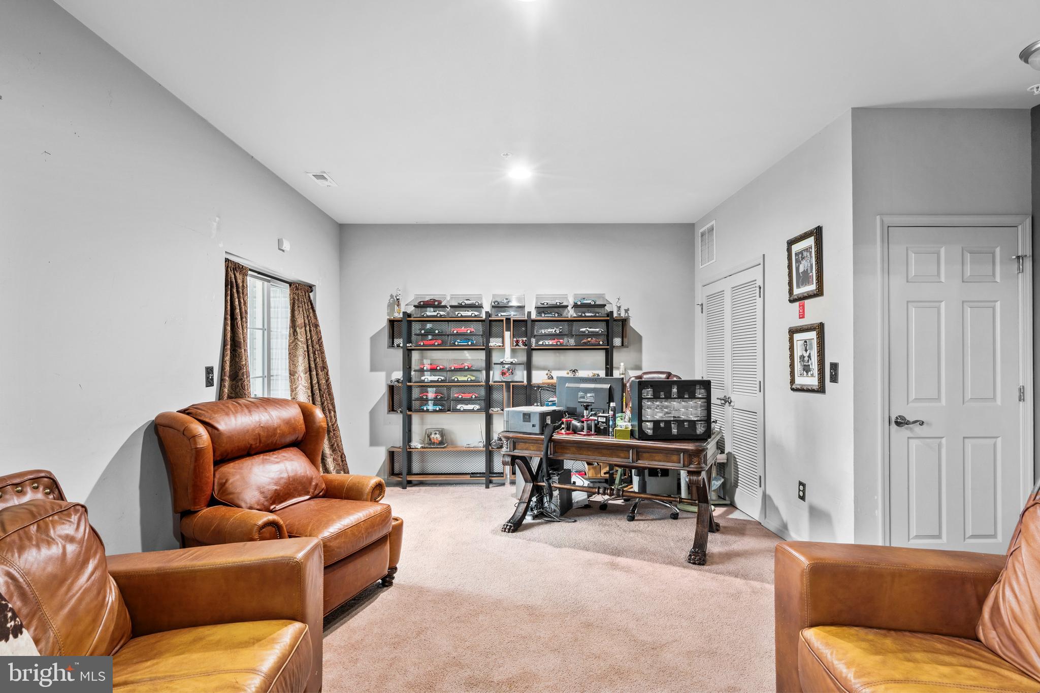 SADDLEBROOK ESTATES - Residential