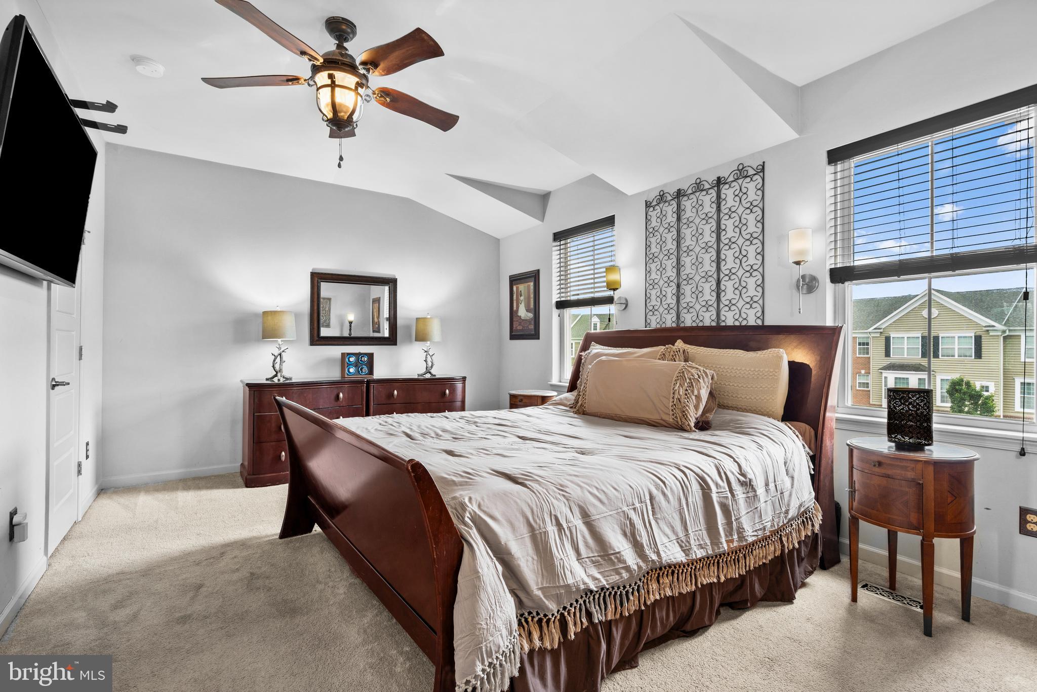 SADDLEBROOK ESTATES - Residential