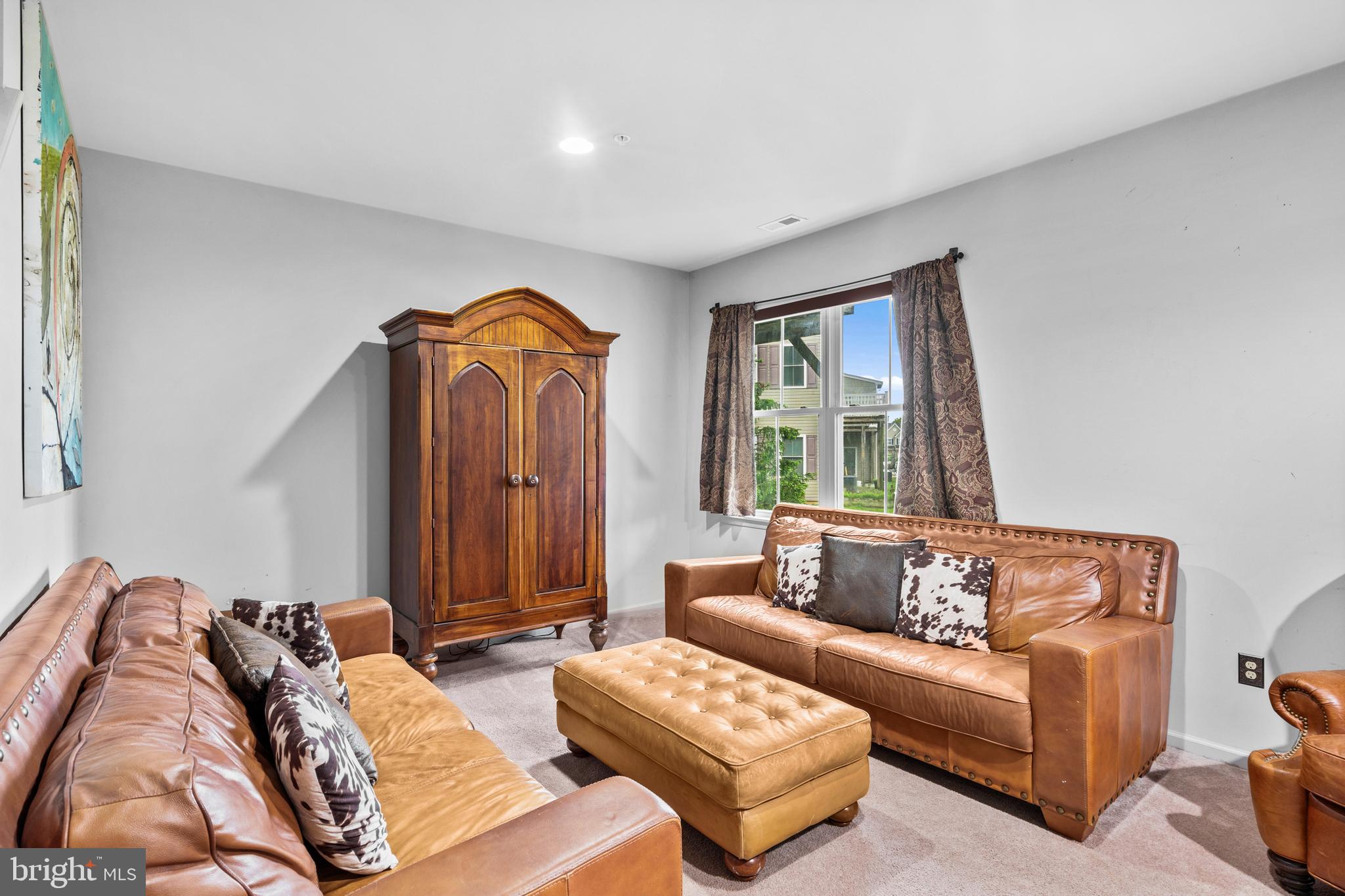 SADDLEBROOK ESTATES - Residential