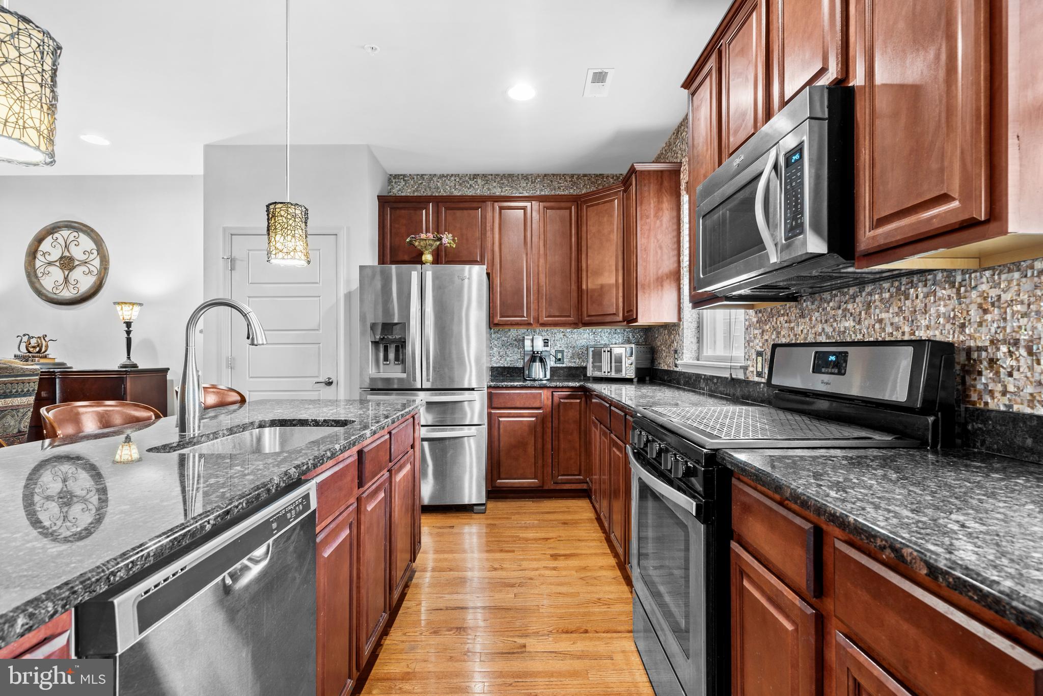 SADDLEBROOK ESTATES - Residential