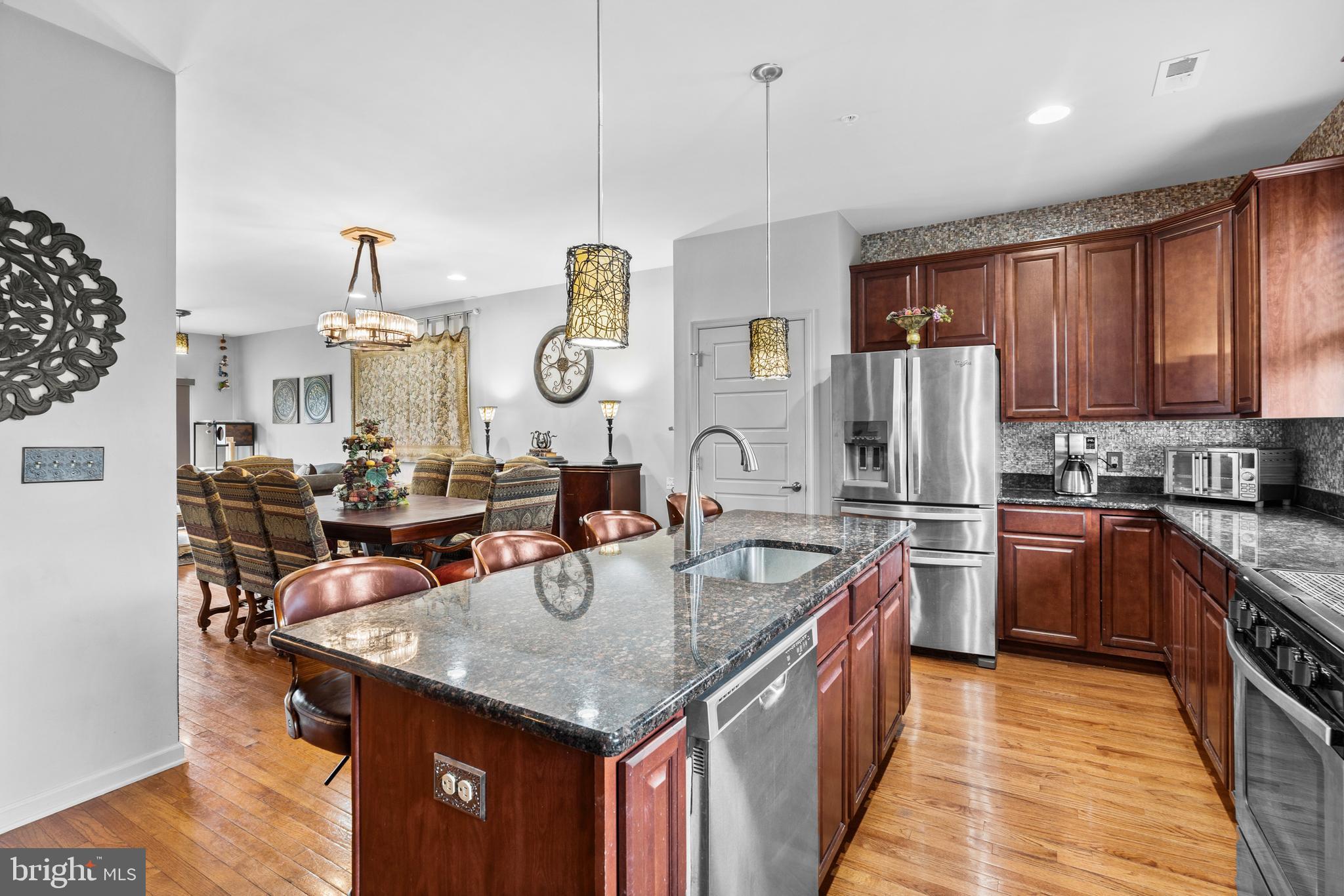 SADDLEBROOK ESTATES - Residential