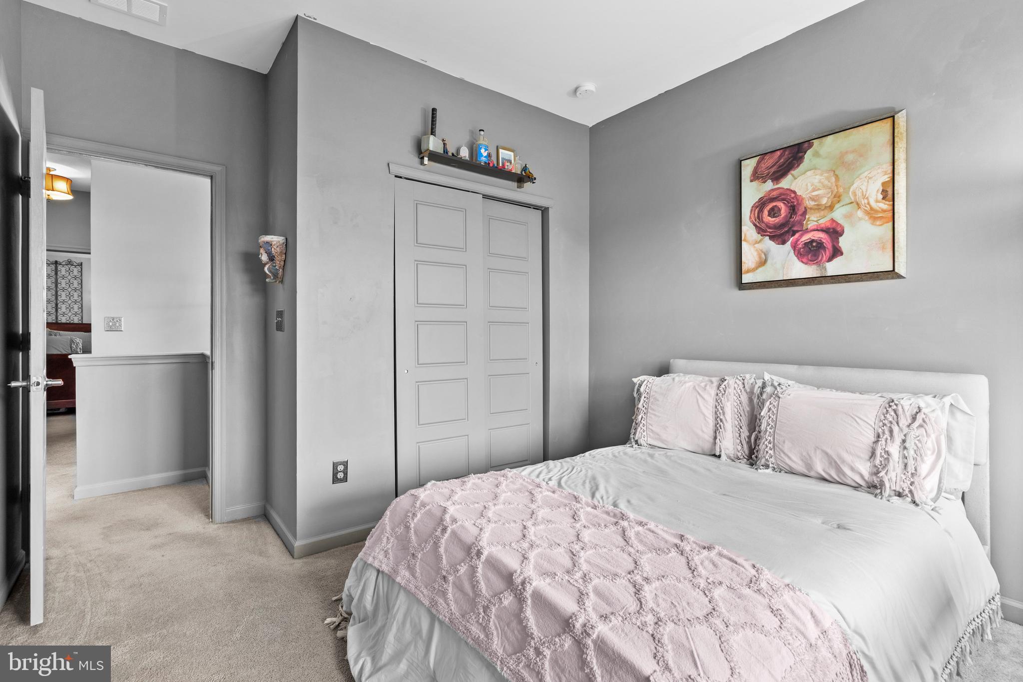 SADDLEBROOK ESTATES - Residential