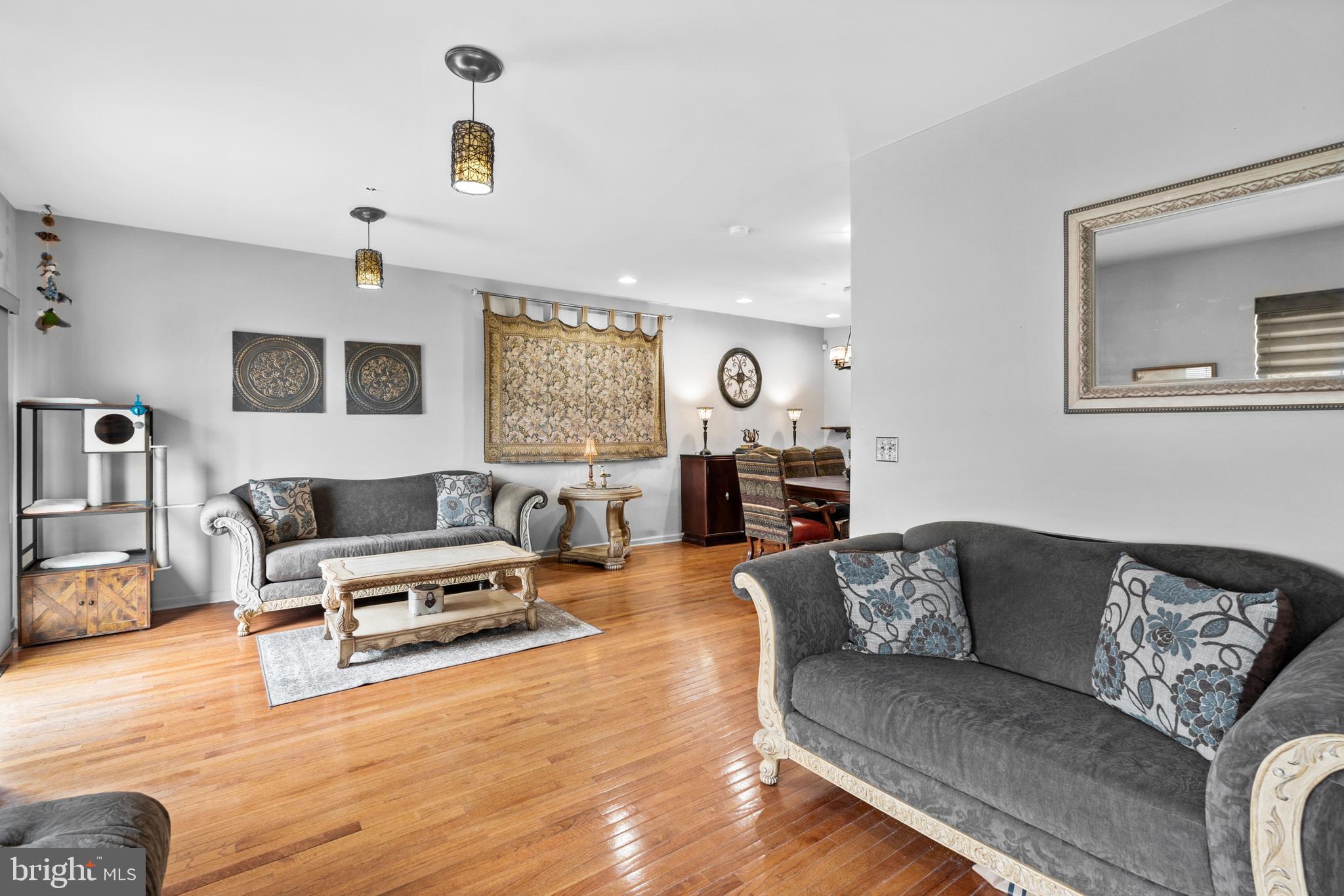 SADDLEBROOK ESTATES - Residential