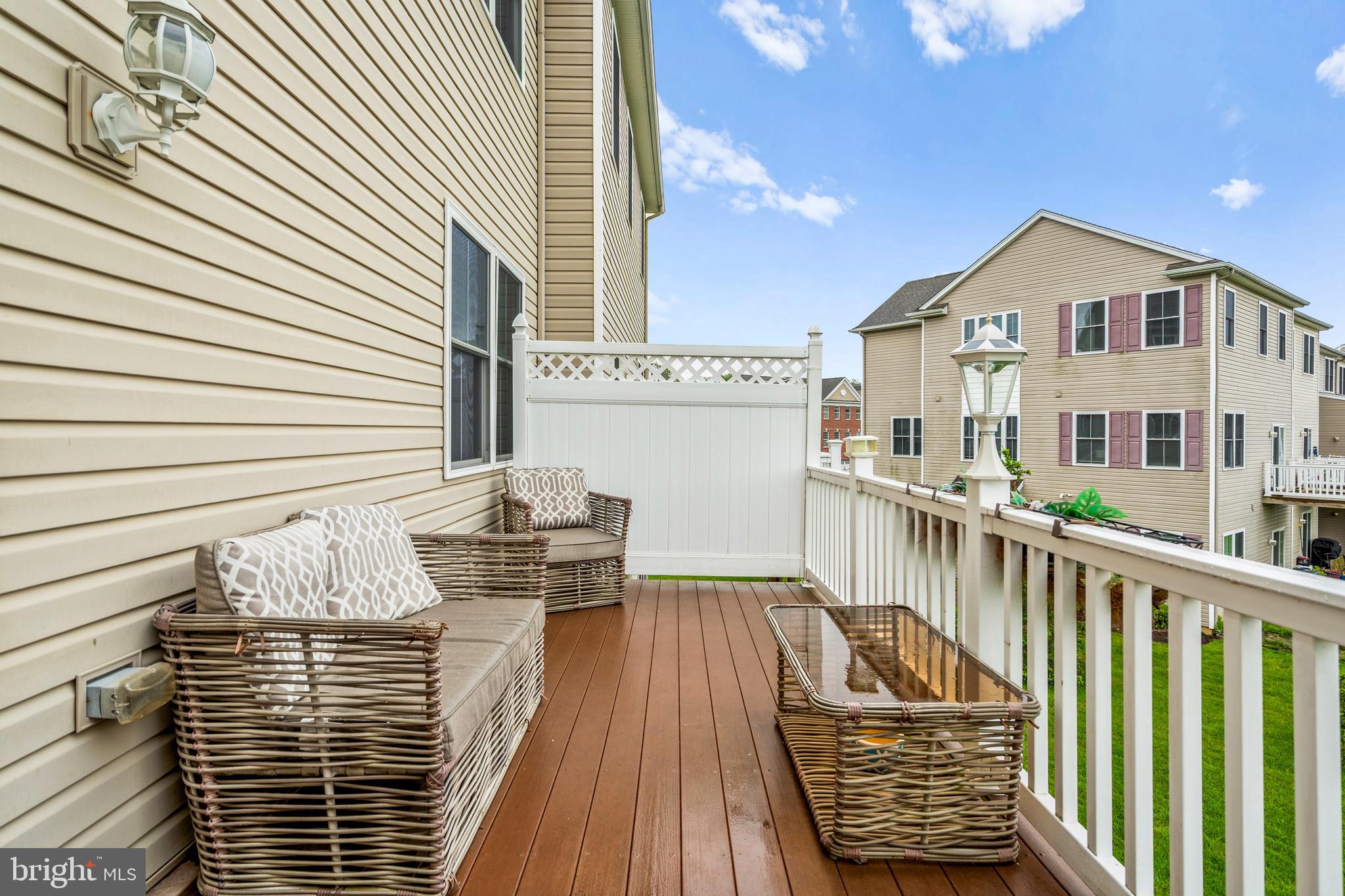 SADDLEBROOK ESTATES - Residential