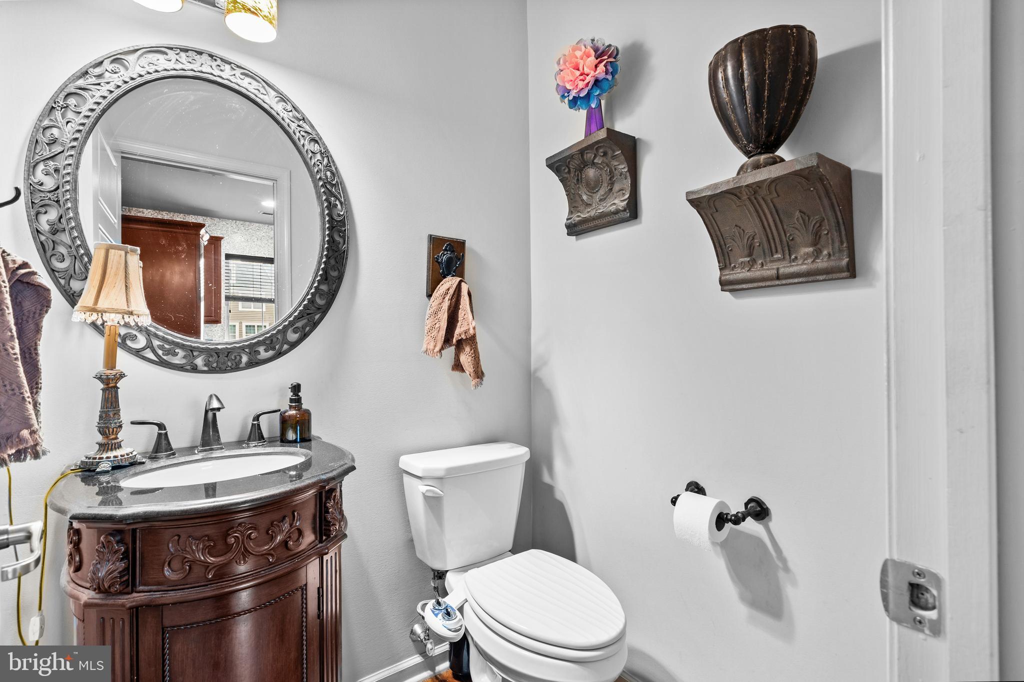 SADDLEBROOK ESTATES - Residential