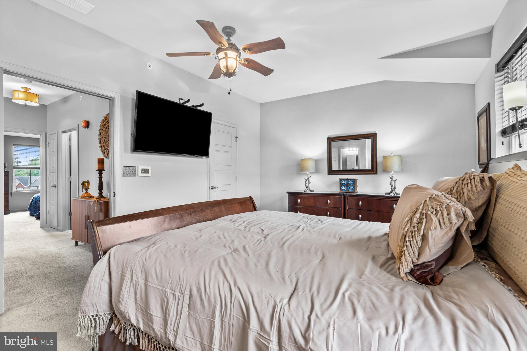 SADDLEBROOK ESTATES - Residential