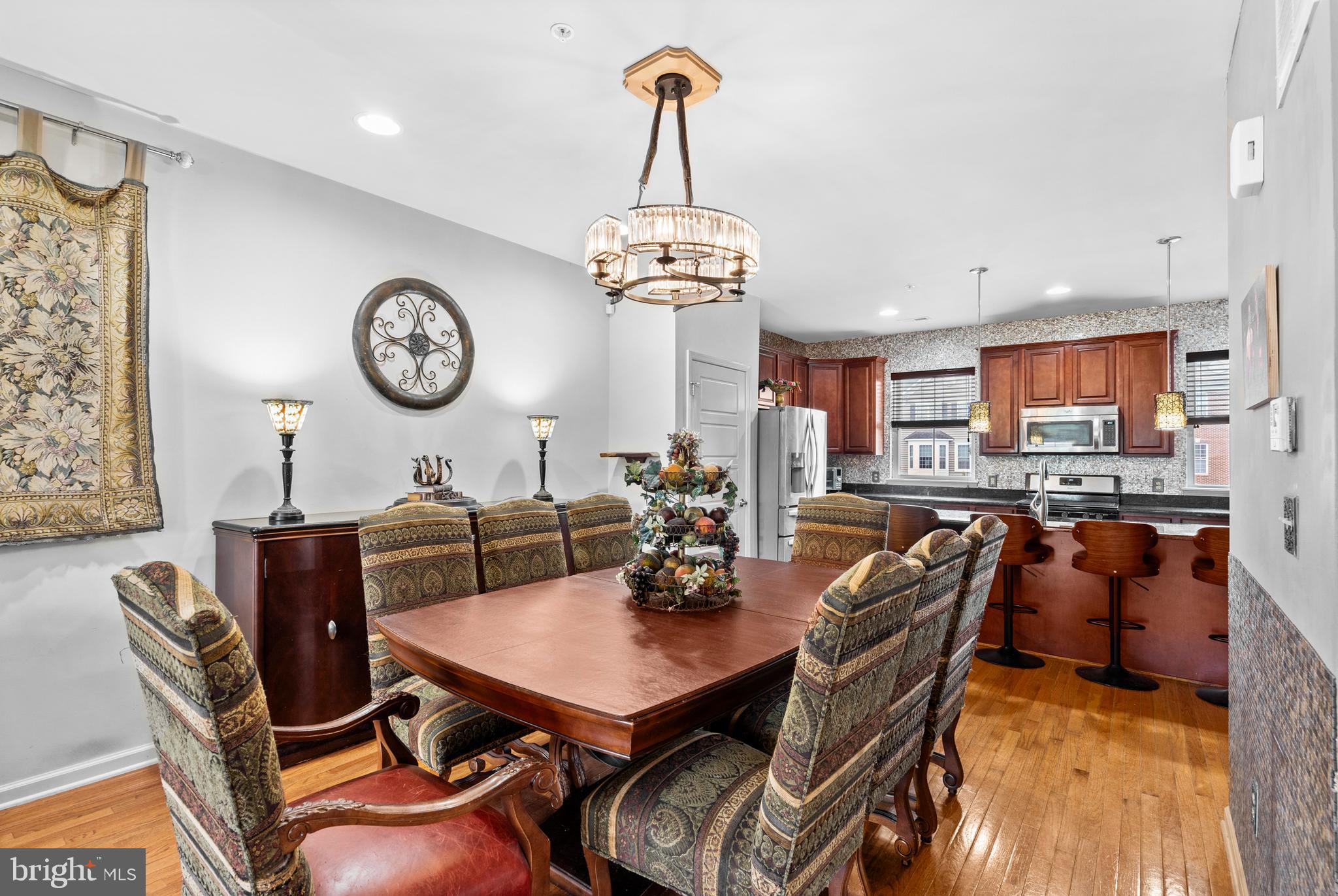 SADDLEBROOK ESTATES - Residential