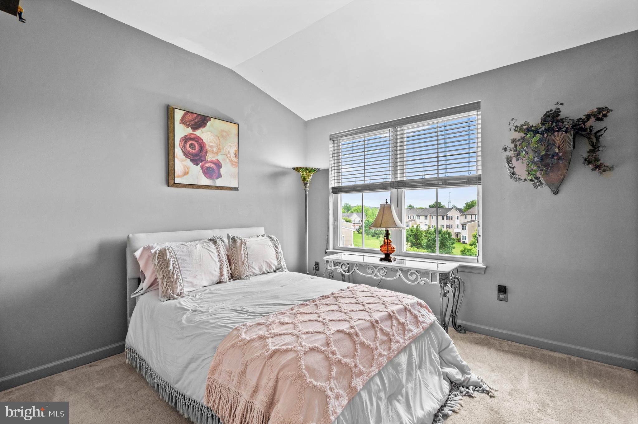 SADDLEBROOK ESTATES - Residential