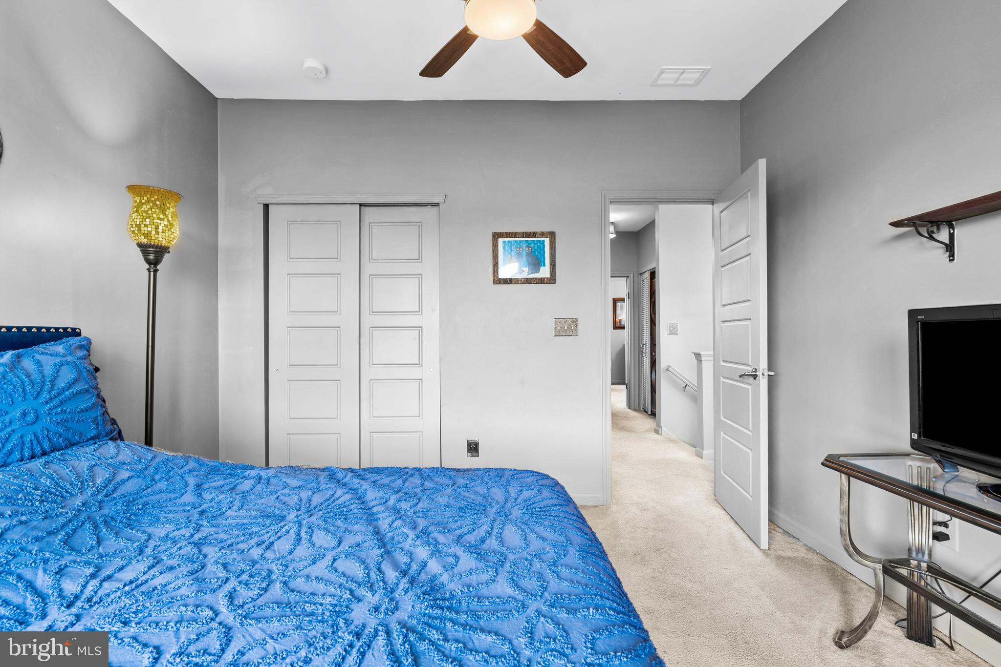 SADDLEBROOK ESTATES - Residential