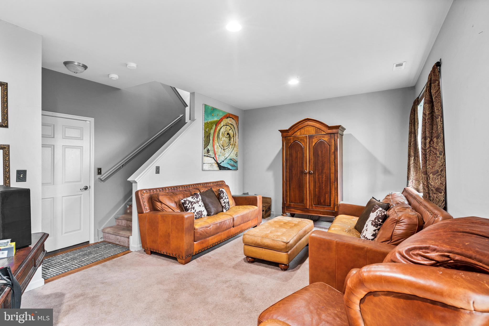 SADDLEBROOK ESTATES - Residential