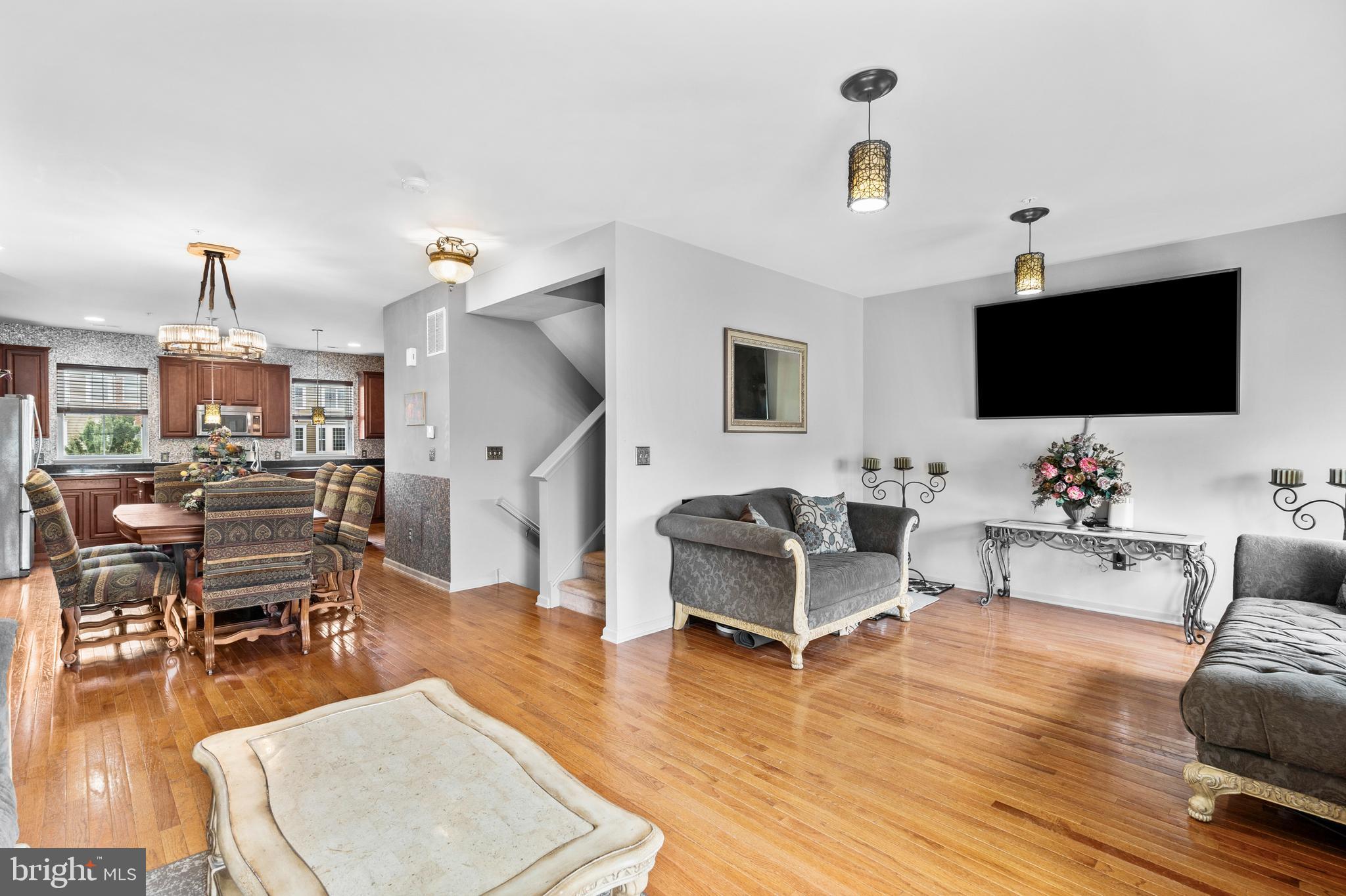 223 SADDLEBROOK DRIVE
