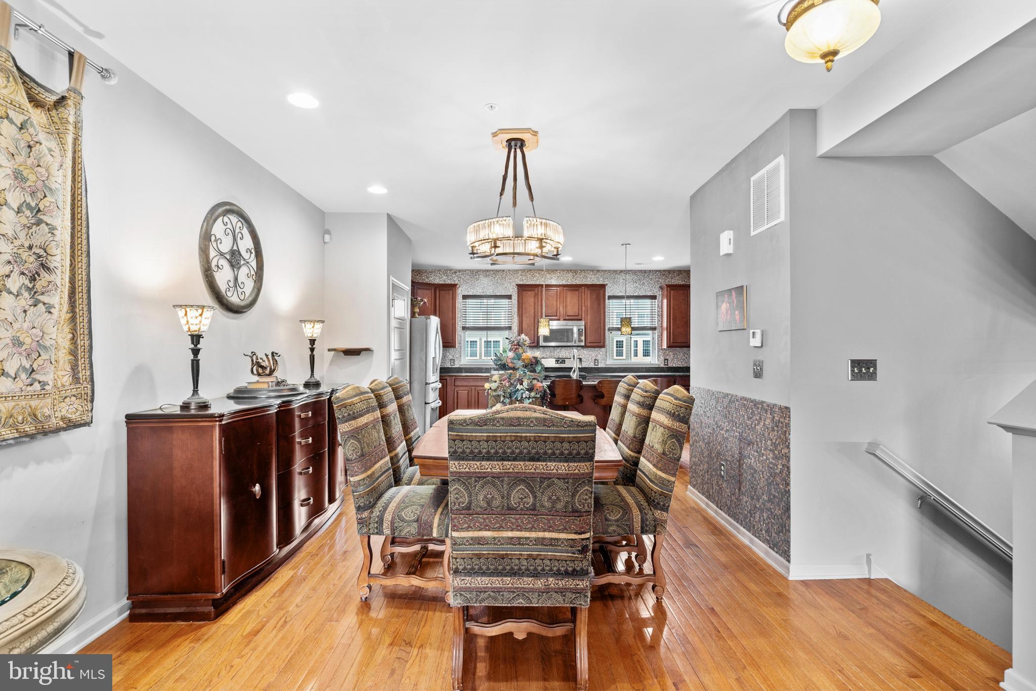 SADDLEBROOK ESTATES - Residential