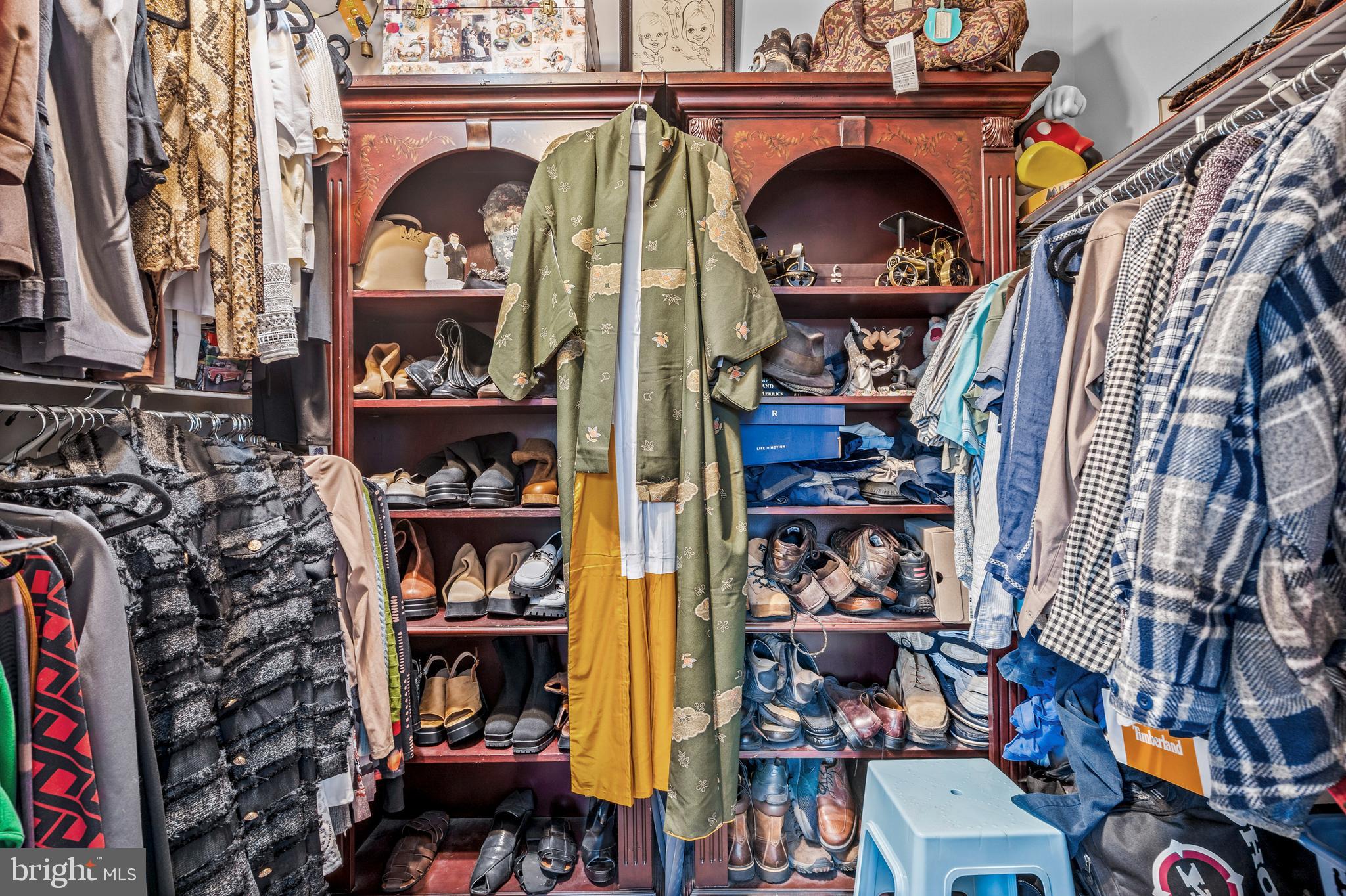 SADDLEBROOK ESTATES - Residential