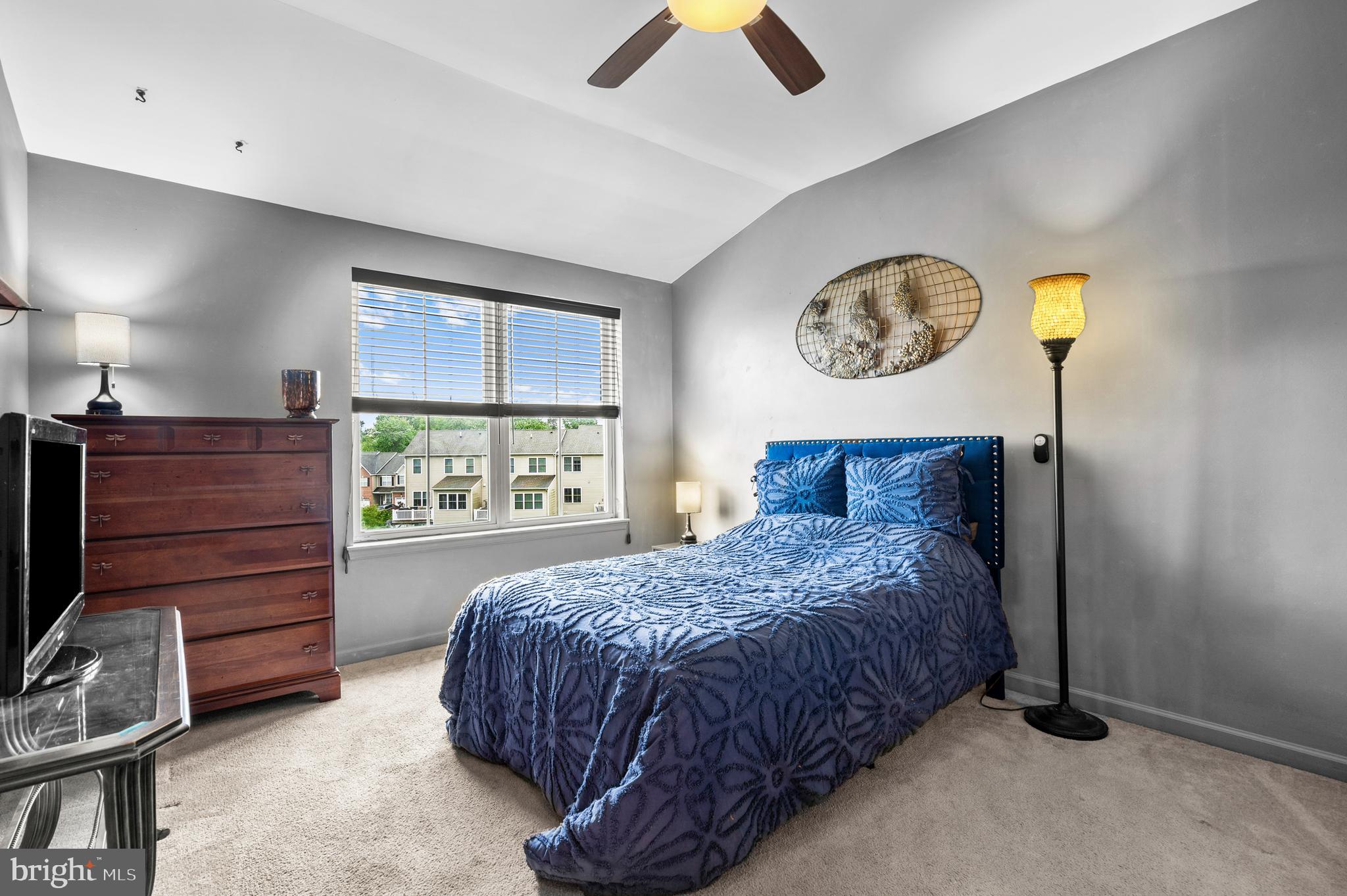 SADDLEBROOK ESTATES - Residential