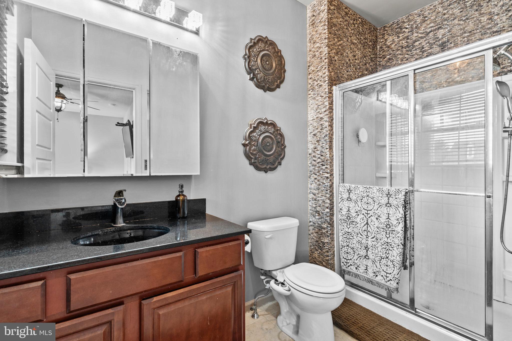 SADDLEBROOK ESTATES - Residential