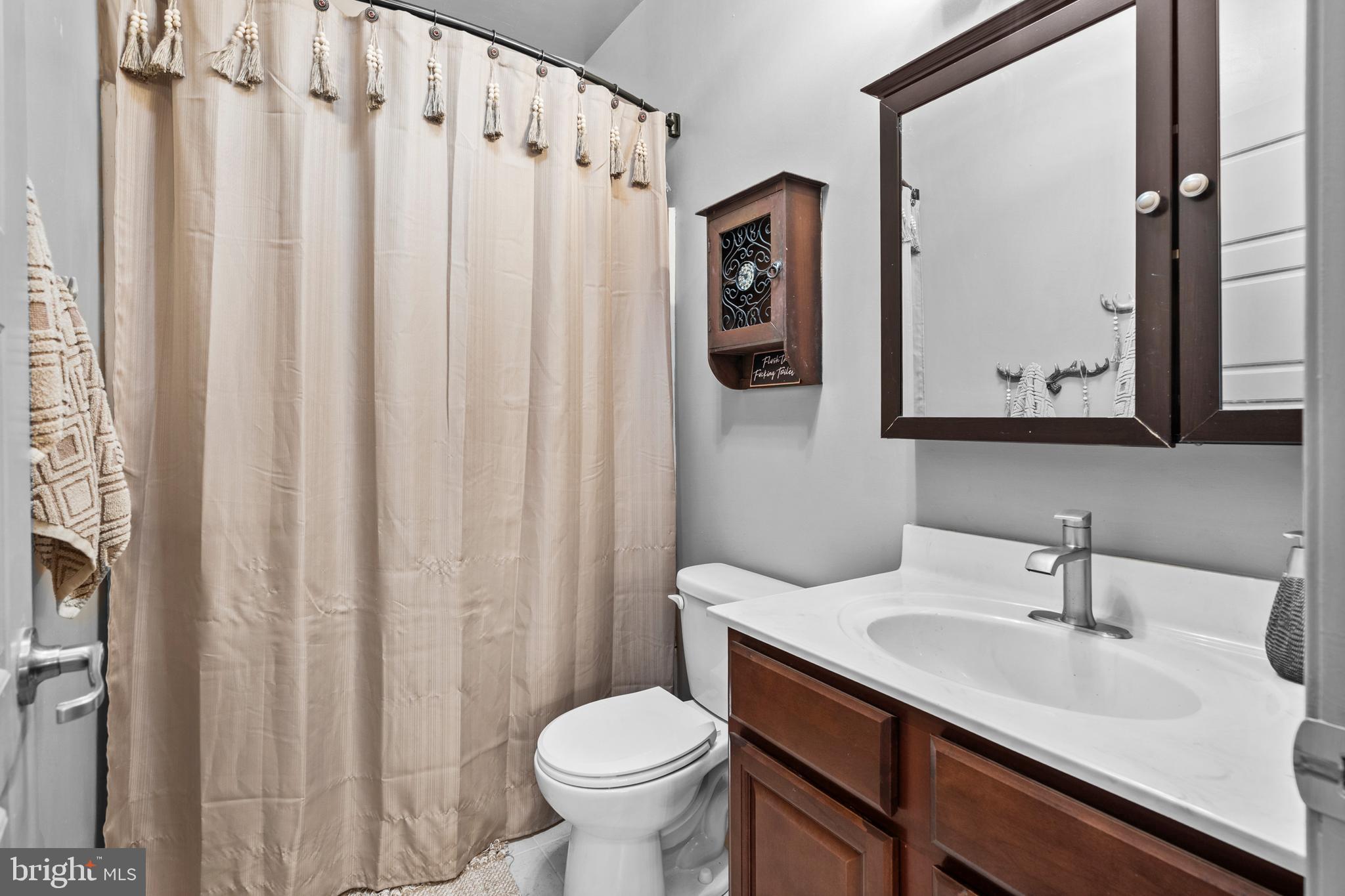 SADDLEBROOK ESTATES - Residential