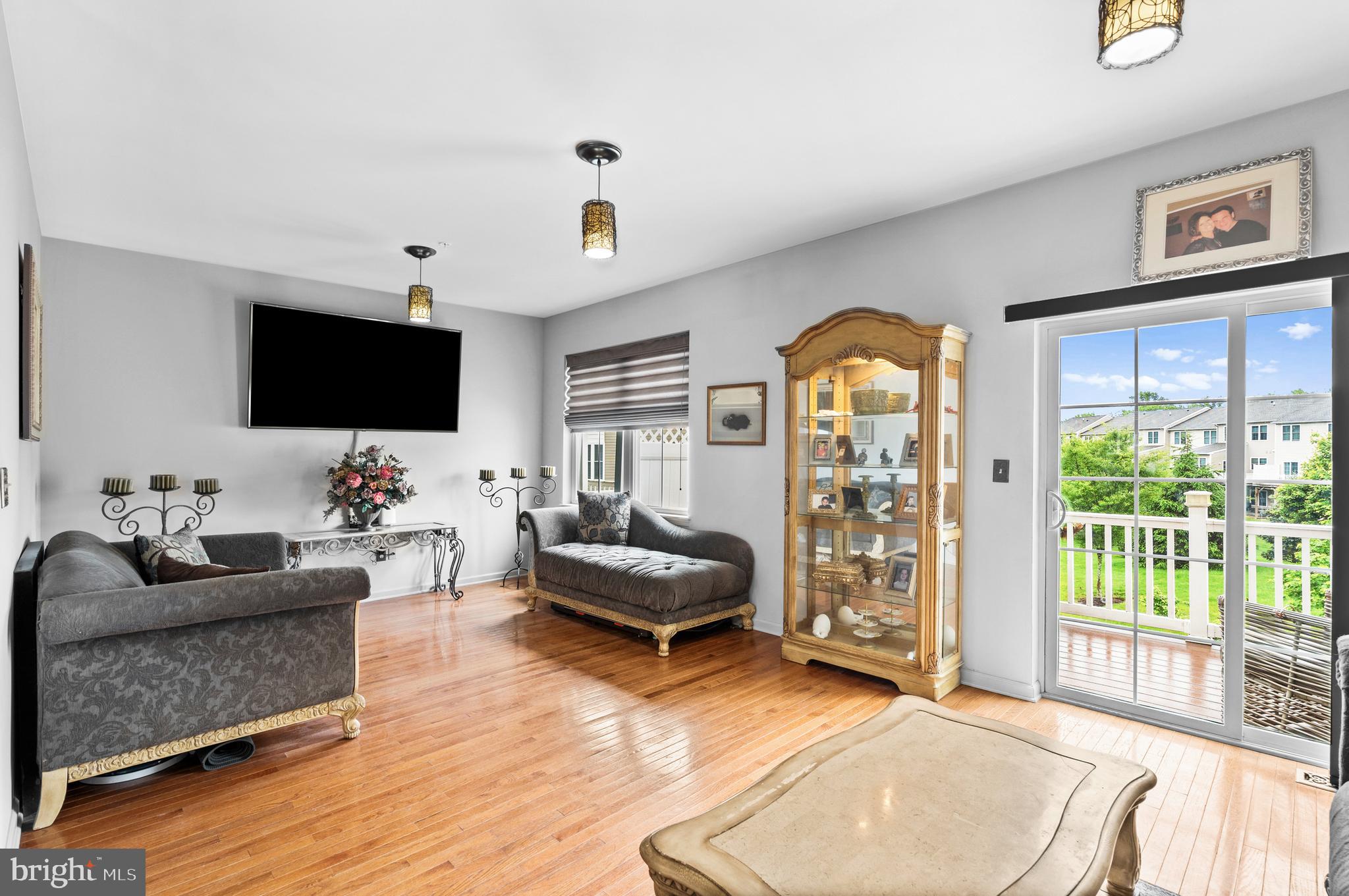 223 SADDLEBROOK DRIVE