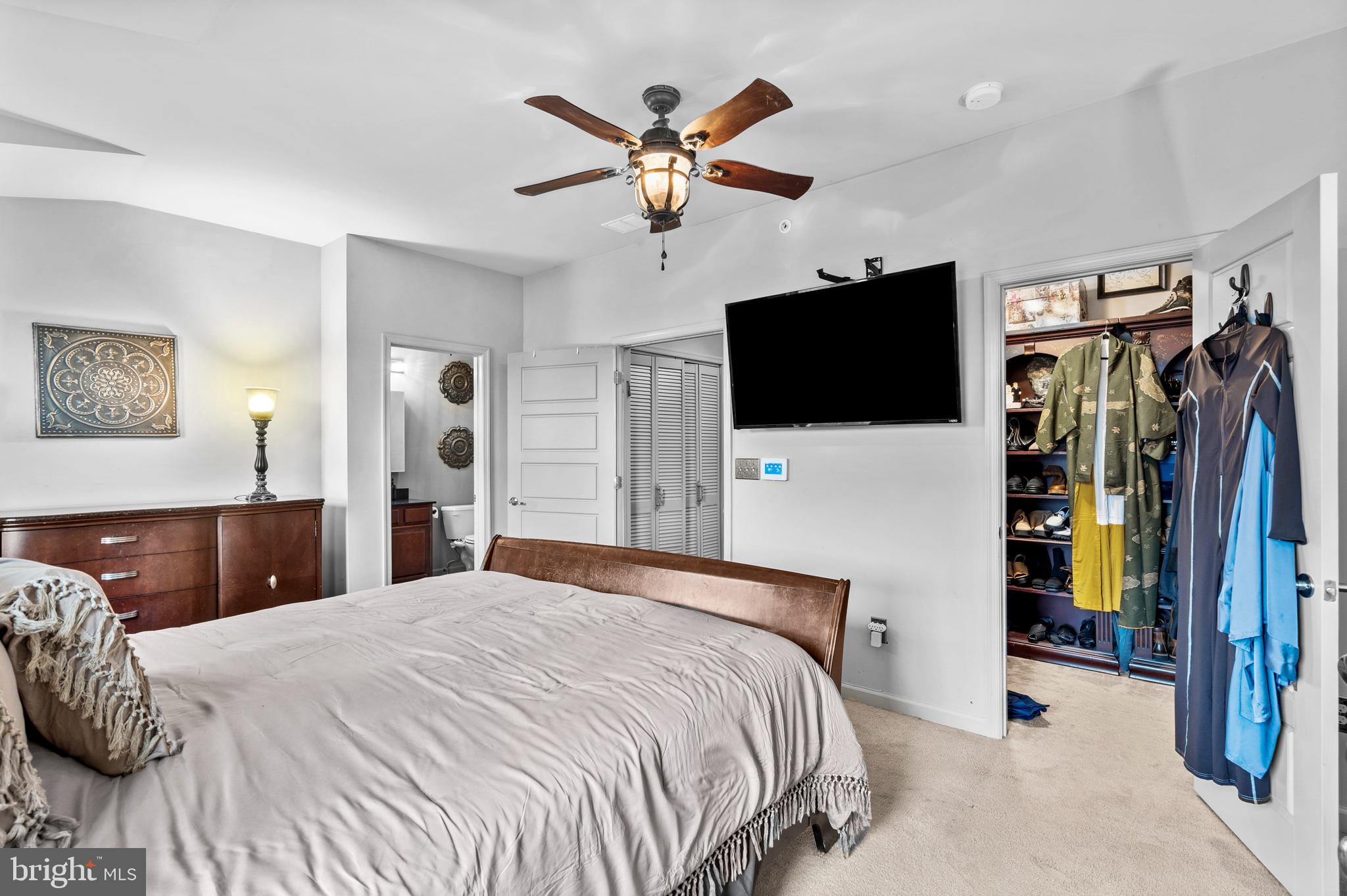 SADDLEBROOK ESTATES - Residential