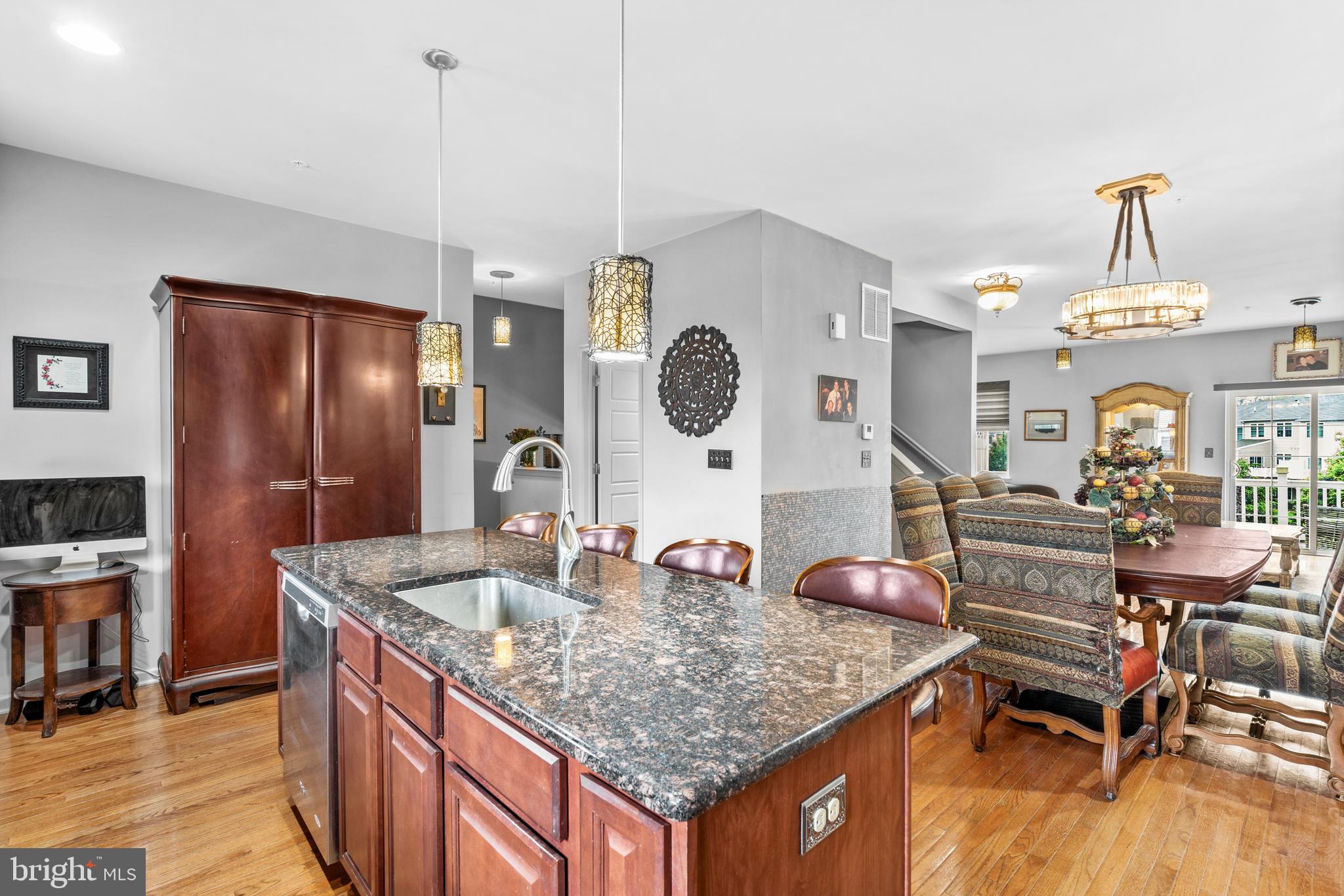 SADDLEBROOK ESTATES - Residential