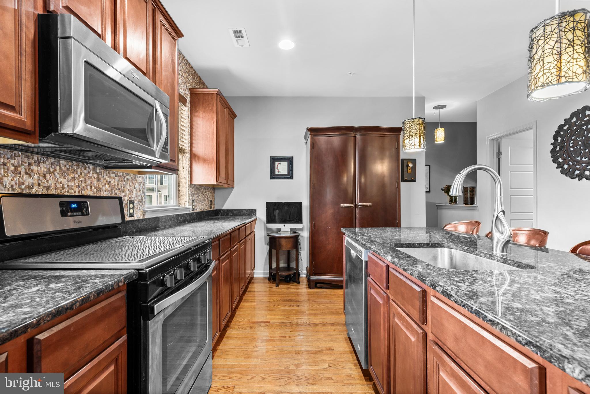 SADDLEBROOK ESTATES - Residential