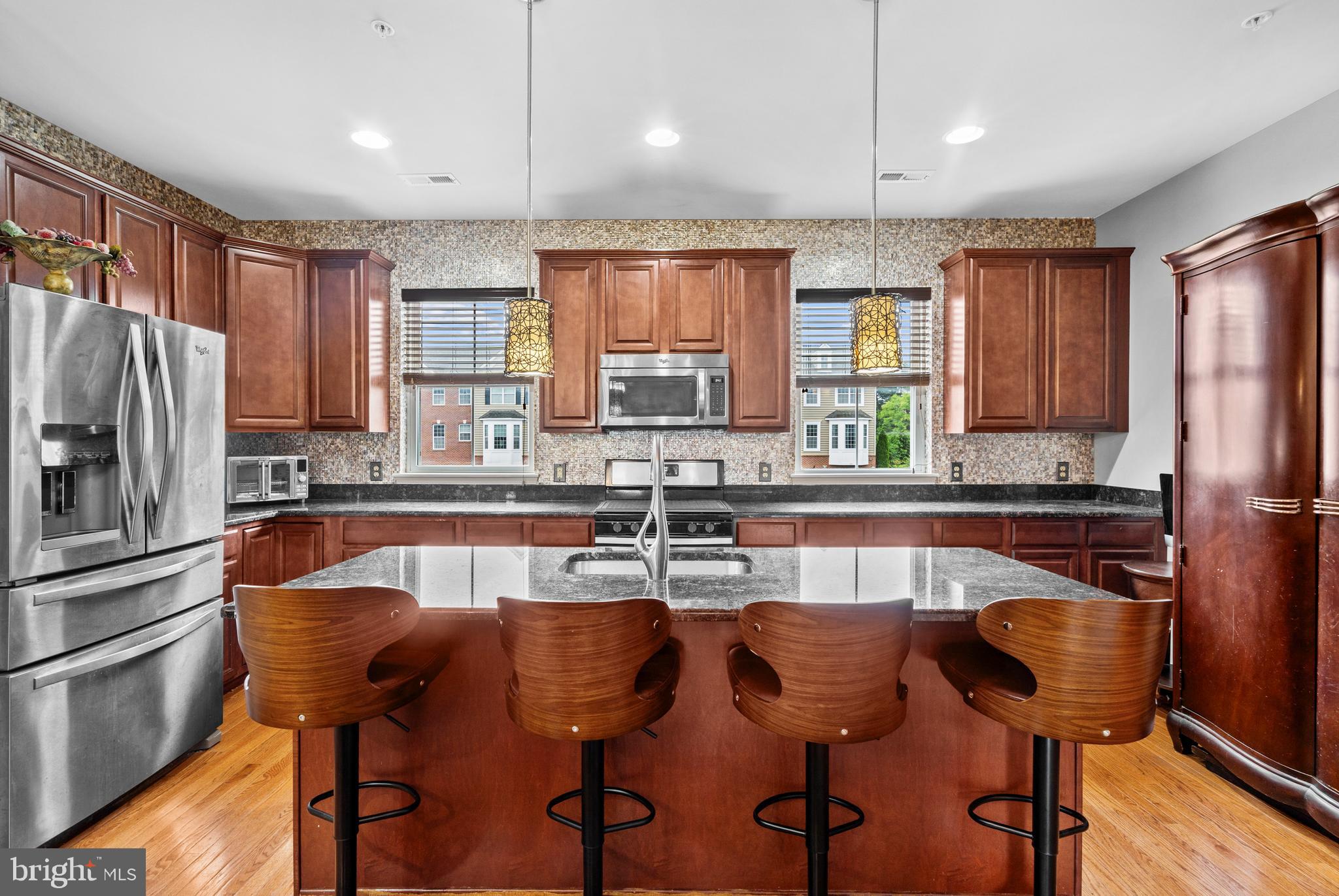 SADDLEBROOK ESTATES - Residential