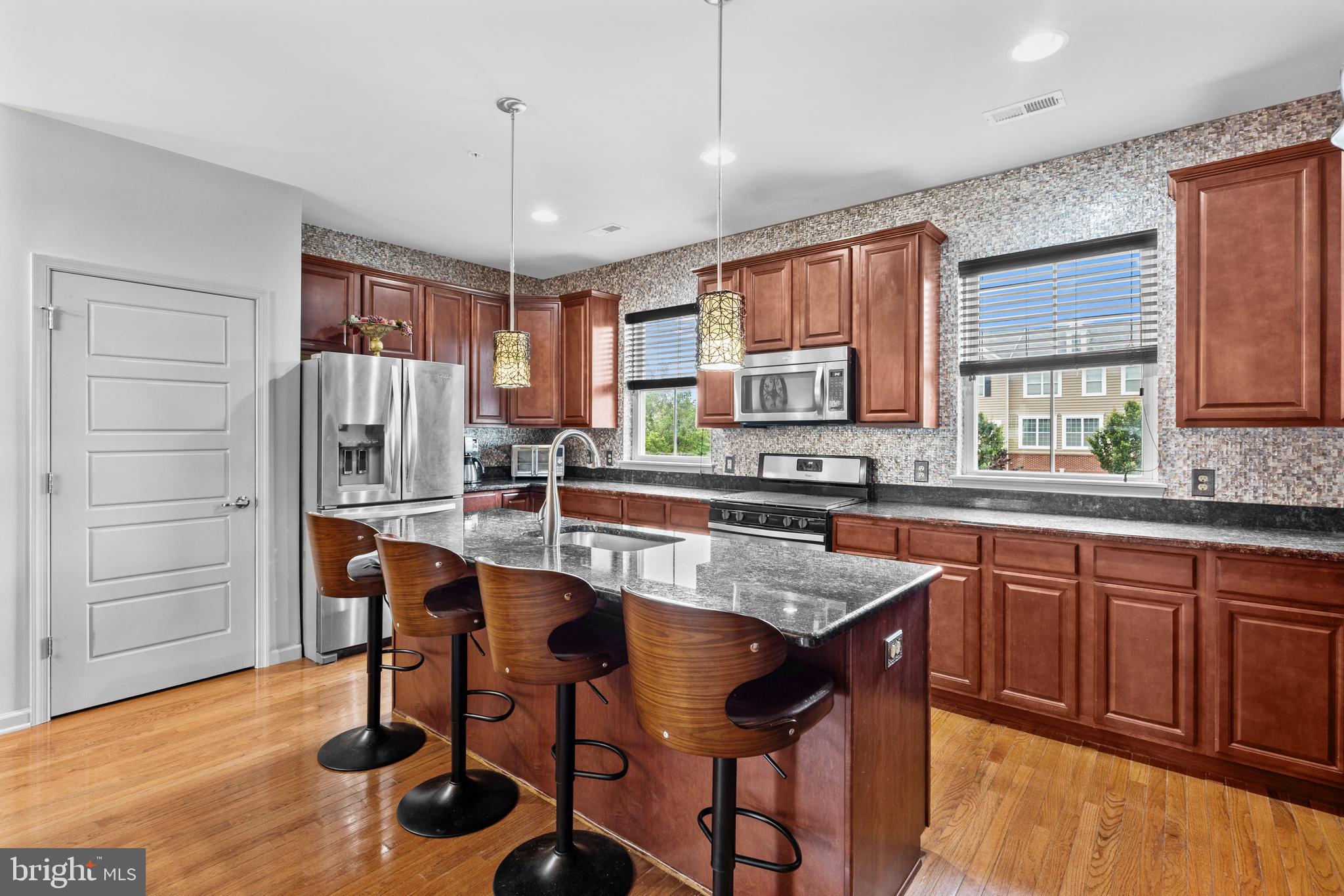 SADDLEBROOK ESTATES - Residential