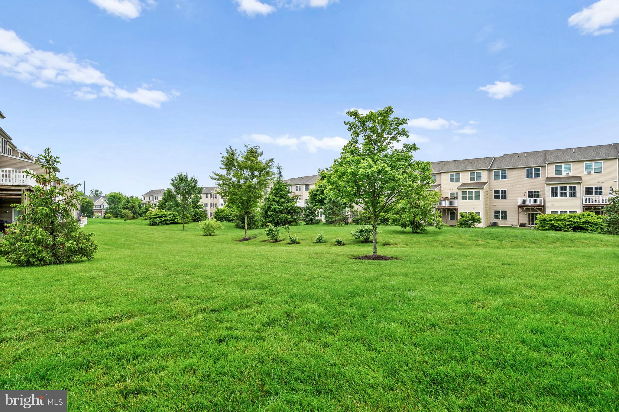 SADDLEBROOK ESTATES - Residential