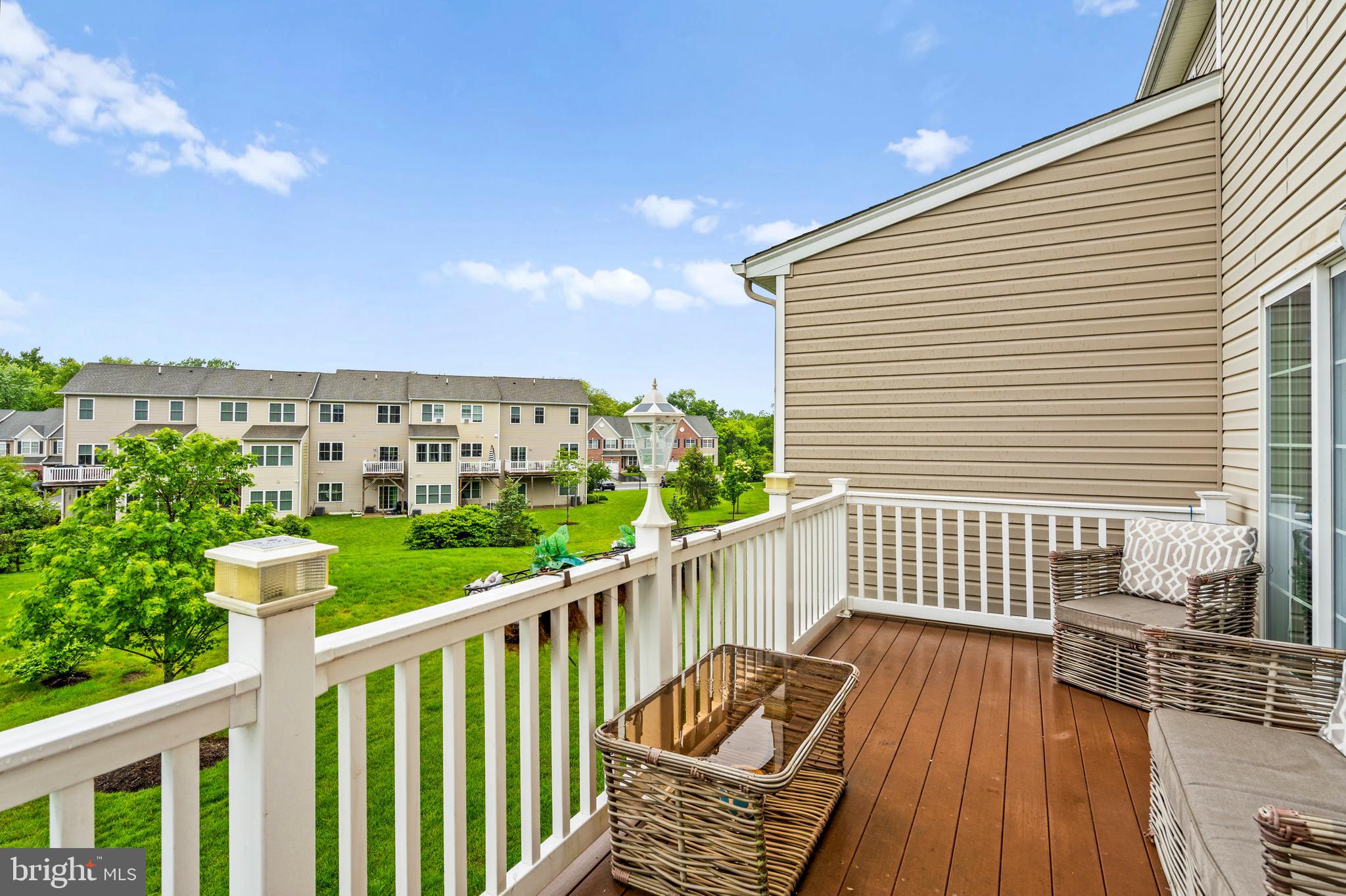 SADDLEBROOK ESTATES - Residential