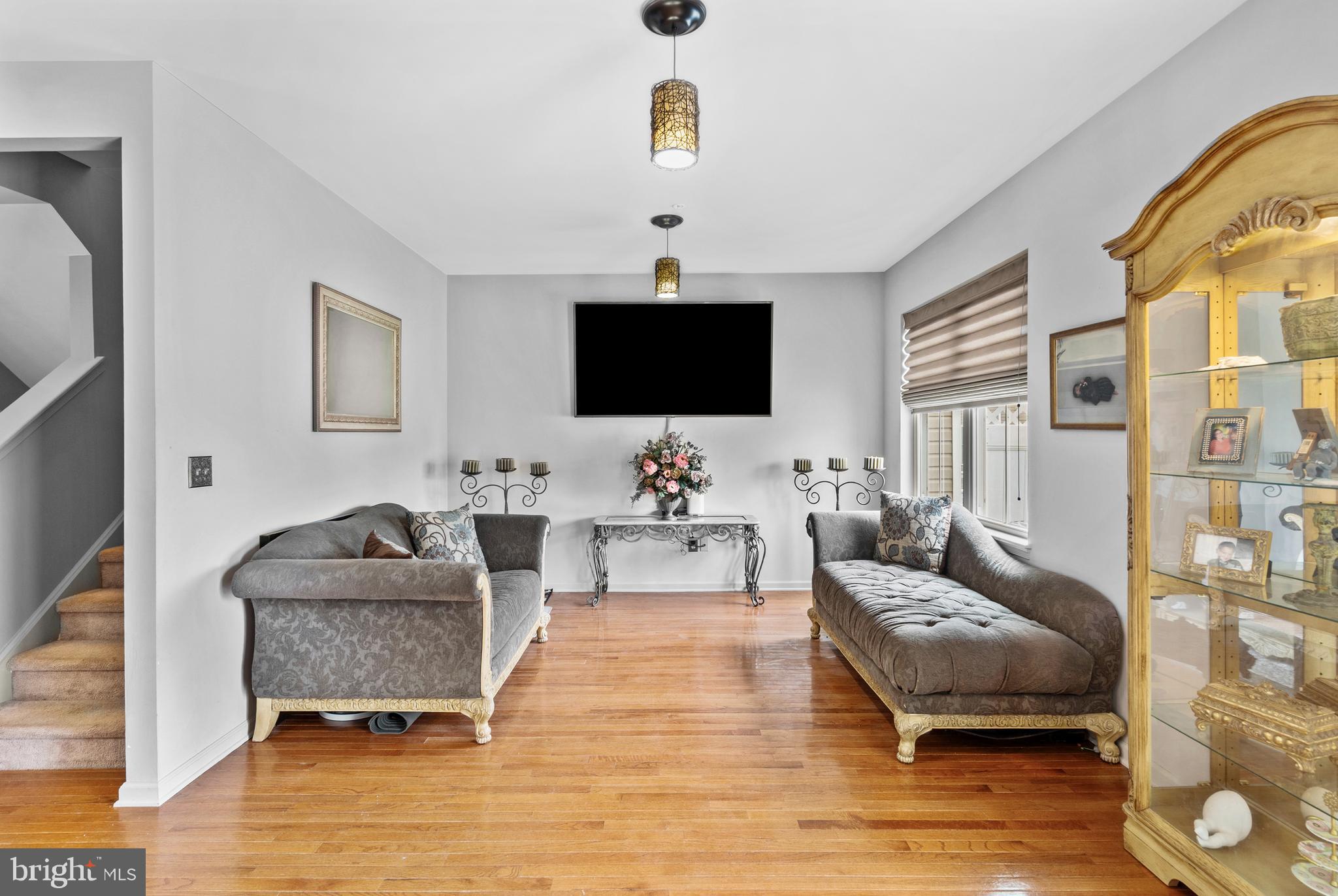 223 SADDLEBROOK DRIVE