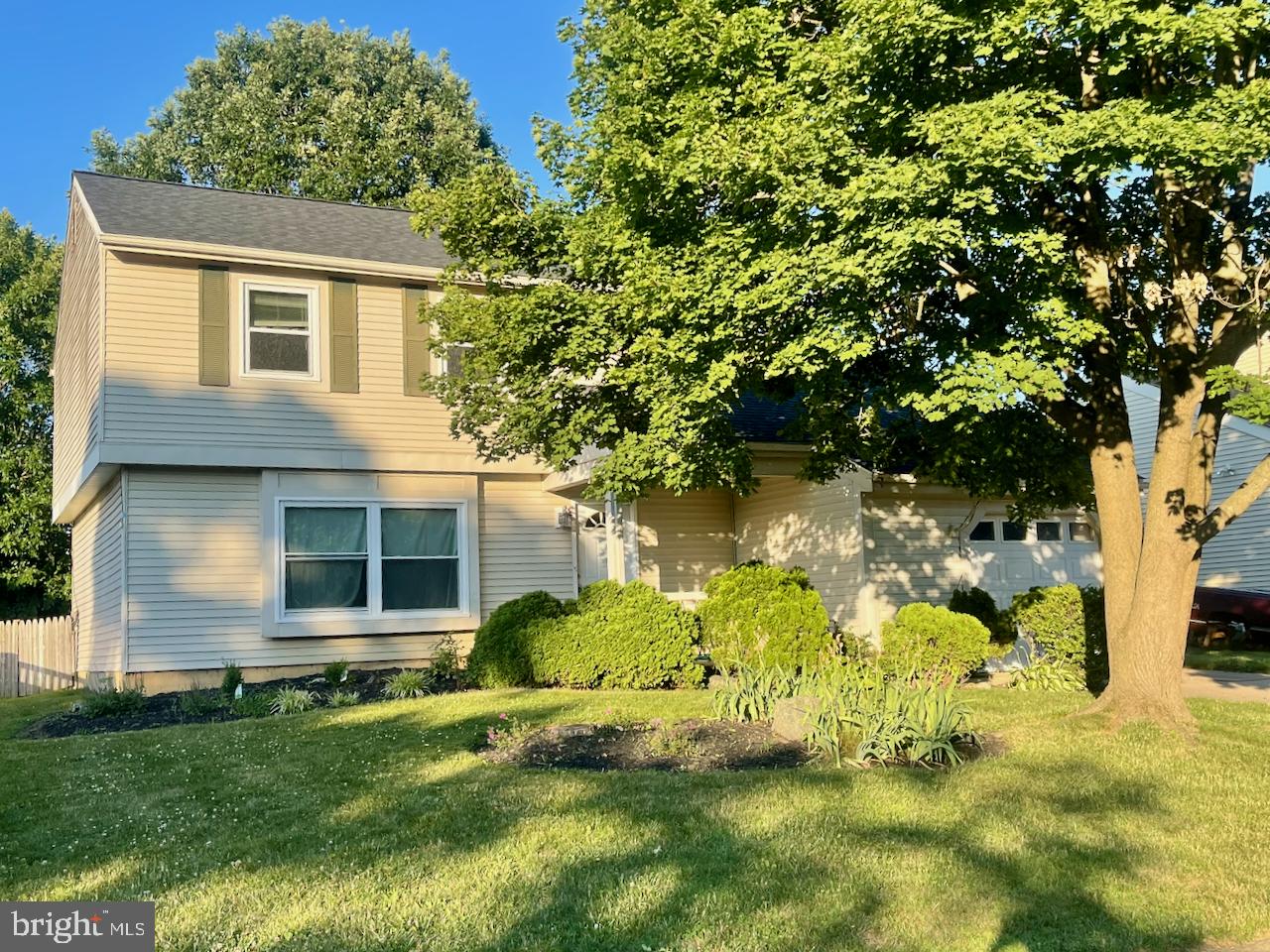 Photo 1 of 37 — 2103 SAINT FRANCES STREET, WILMINGTON, DE 19808
