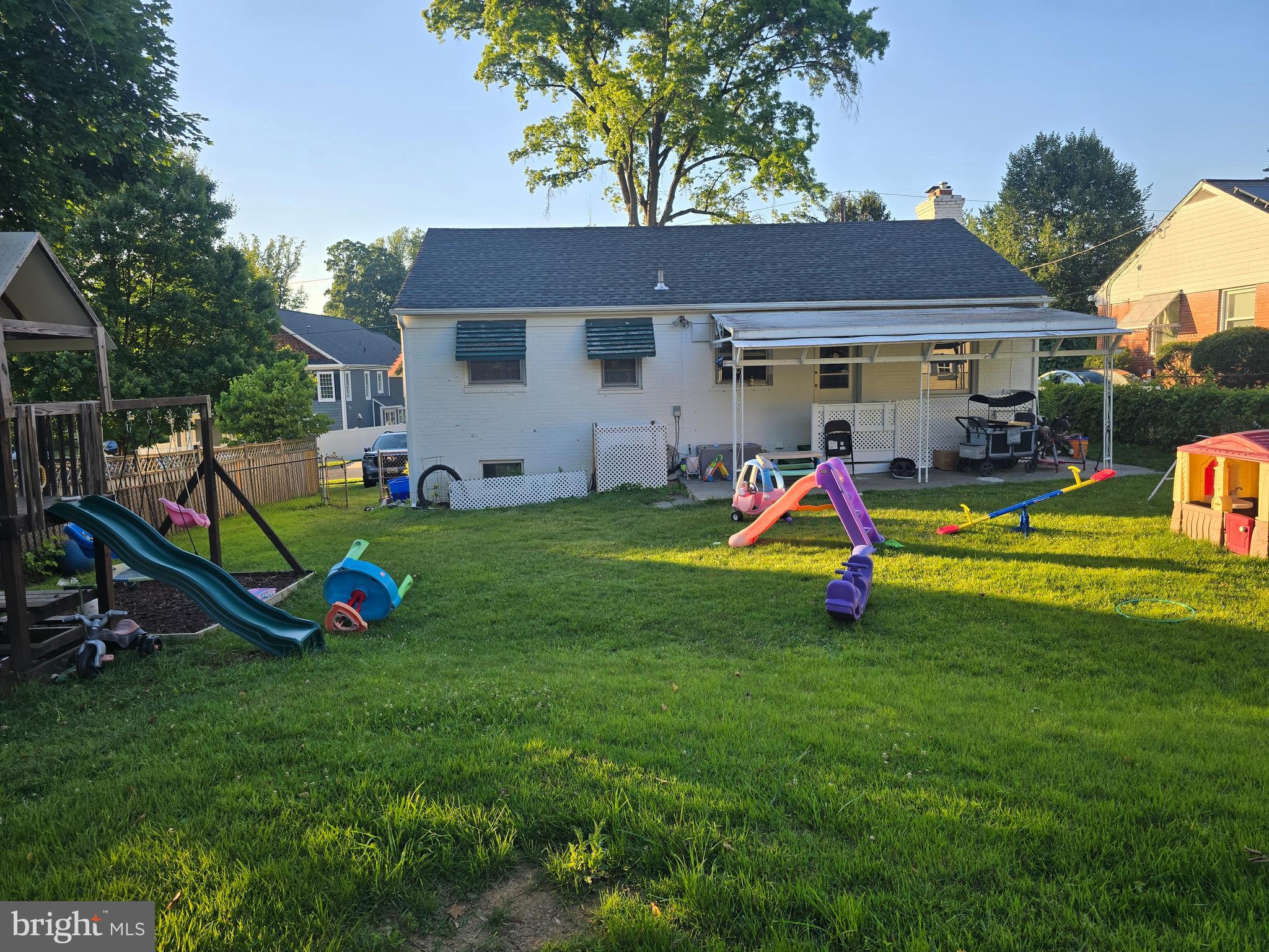 Property photo 5