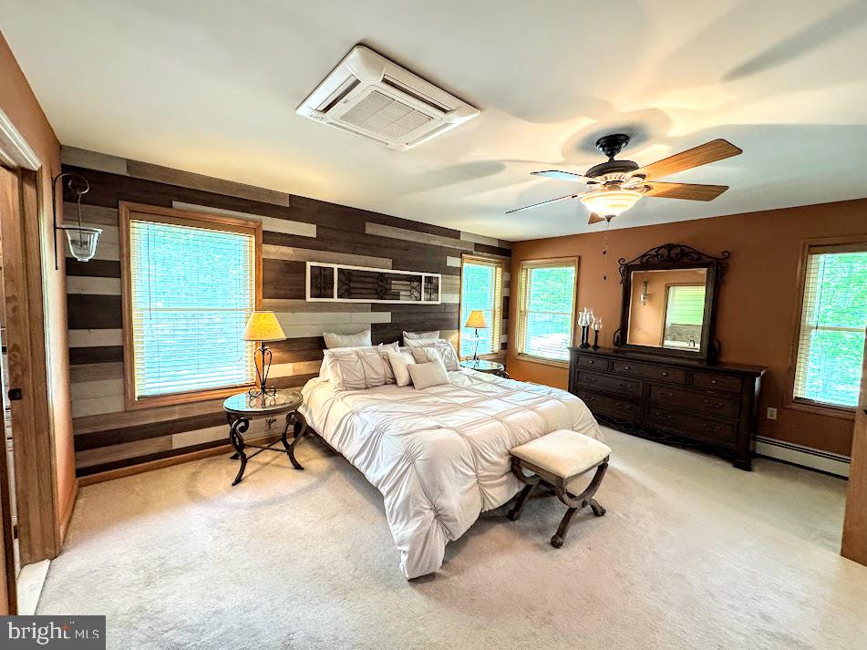 EAGLE ROCK RESORT - Residential