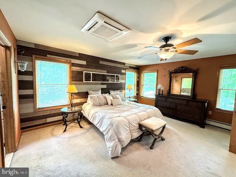 Tiny photo for 64 Algonquin Drive, HAZLETON, PA 18202 (MLS # PASK2025112)