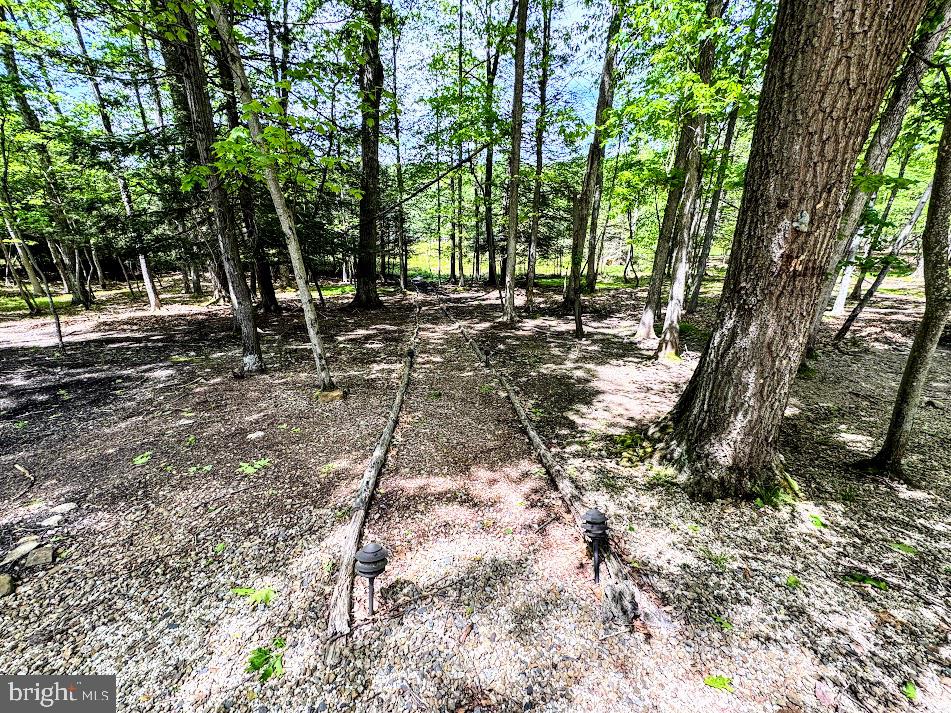 EAGLE ROCK RESORT - Residential