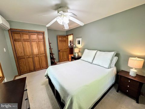 Tiny photo for 64 Algonquin Drive, HAZLETON, PA 18202 (MLS # PASK2025112)